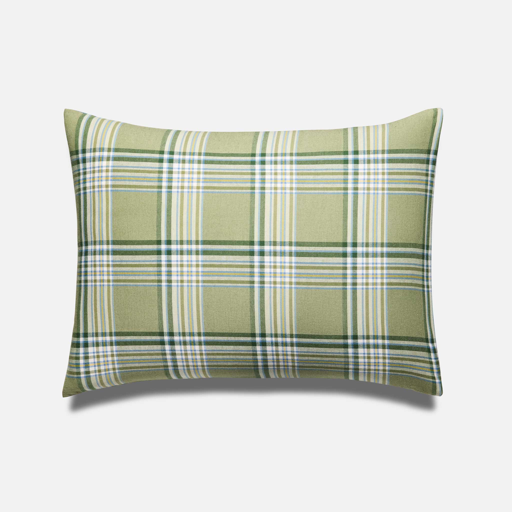 Product image 63