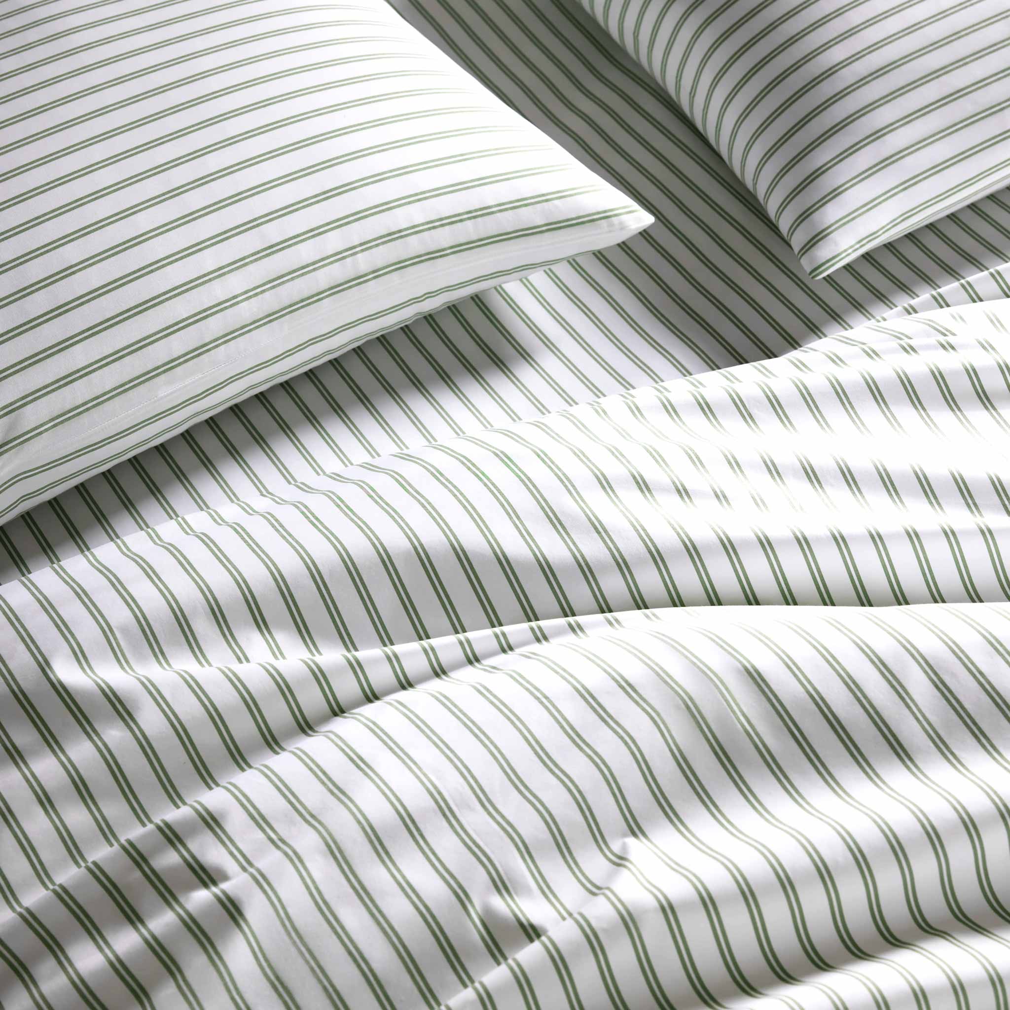Product image 104