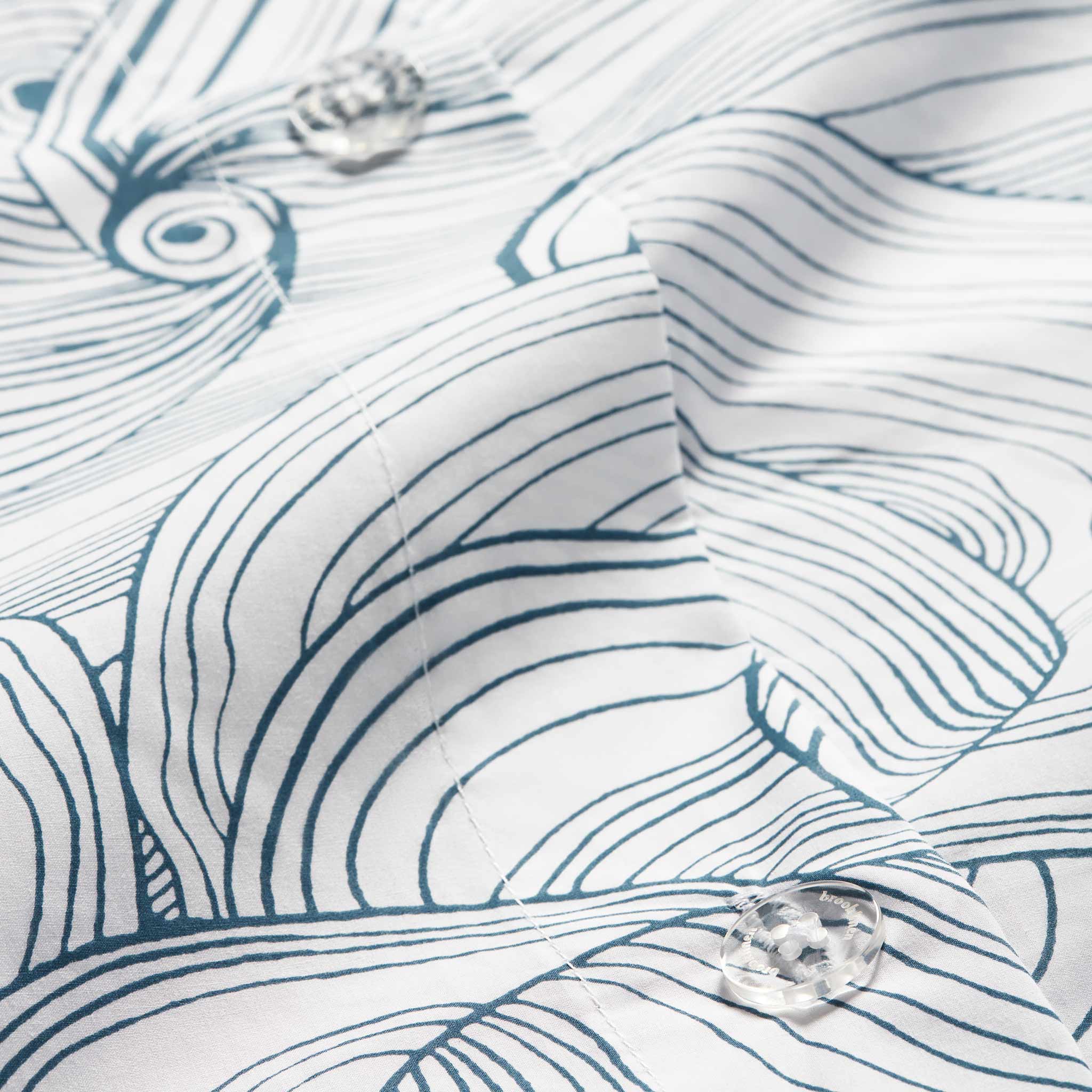 Product image 115