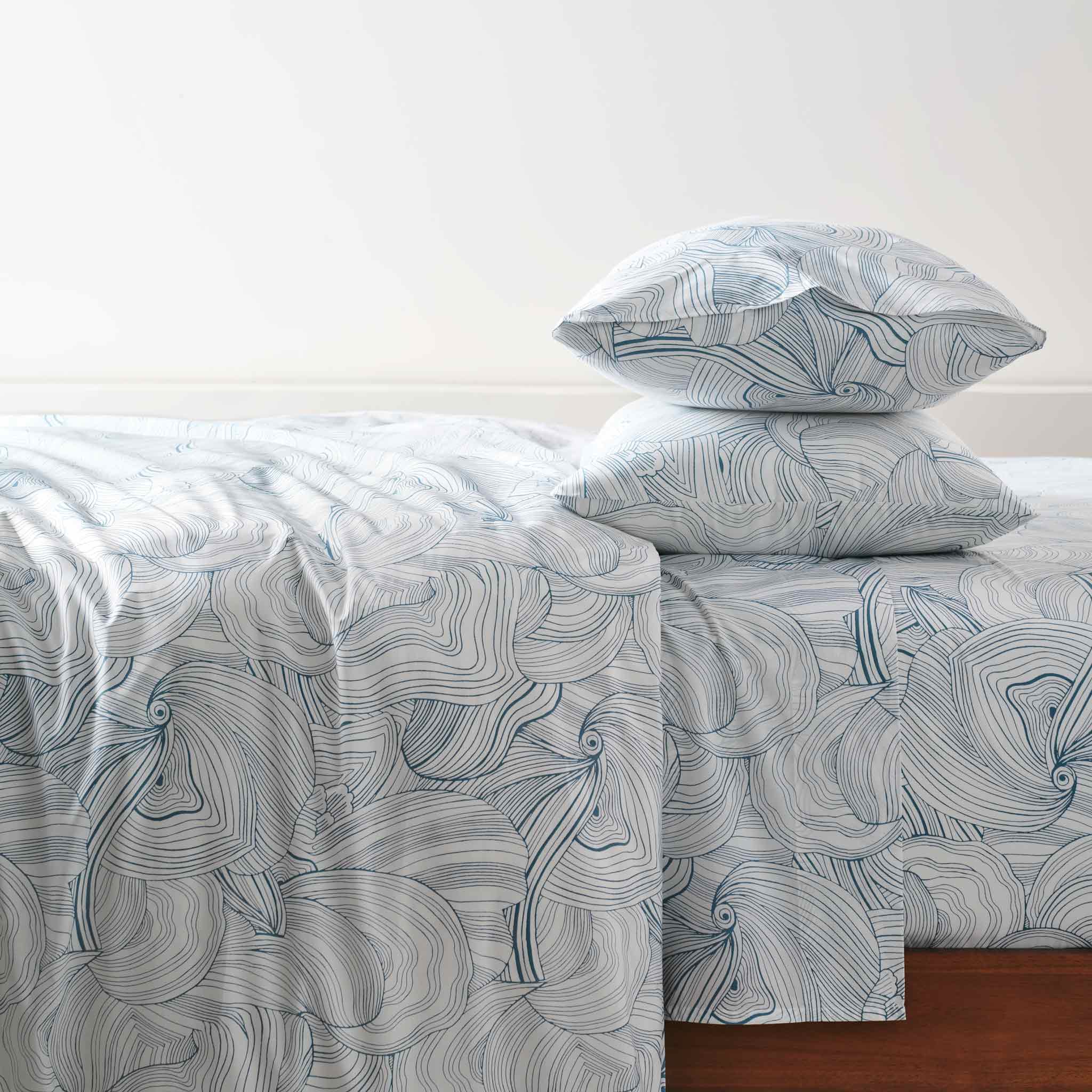 Product image 117