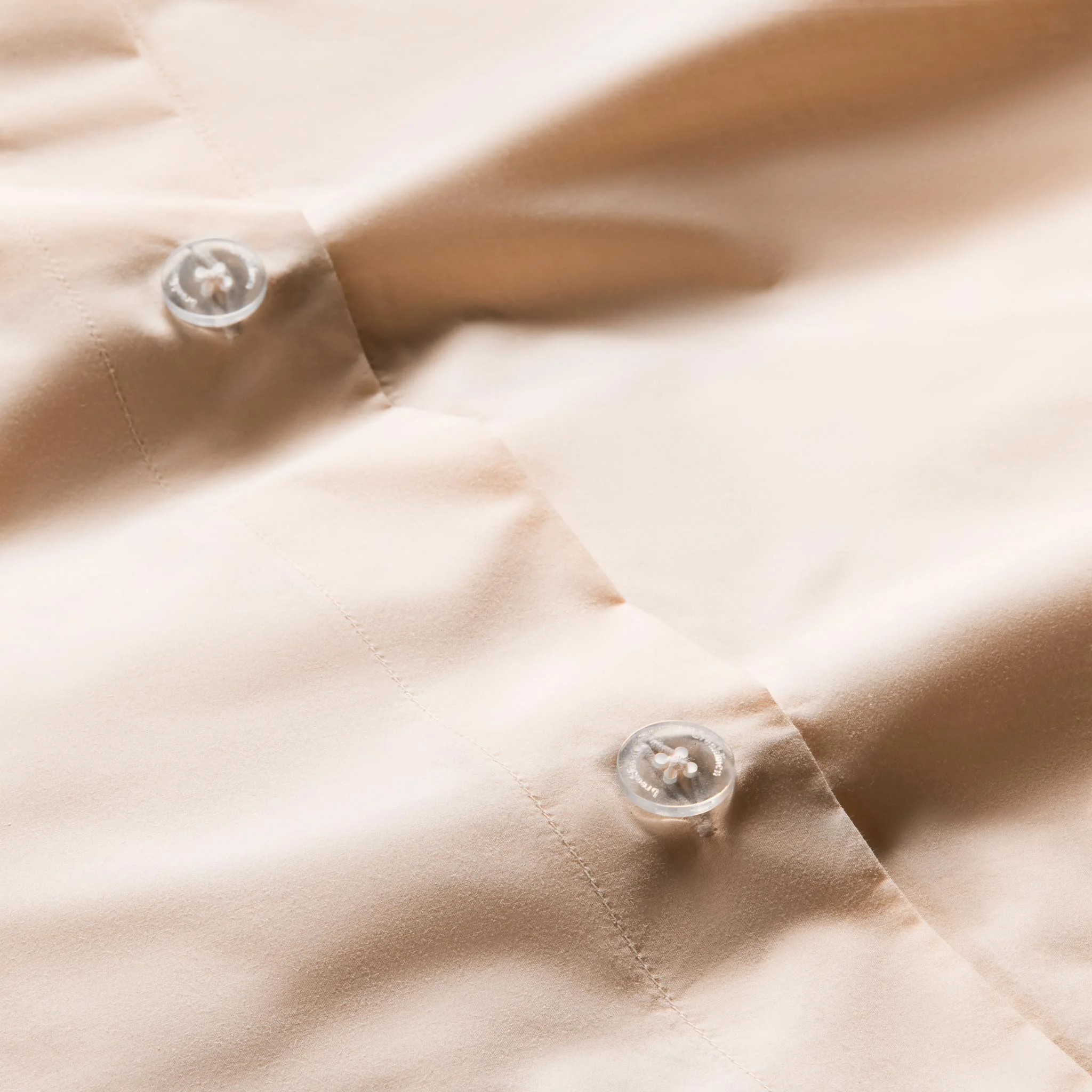 Product image 119