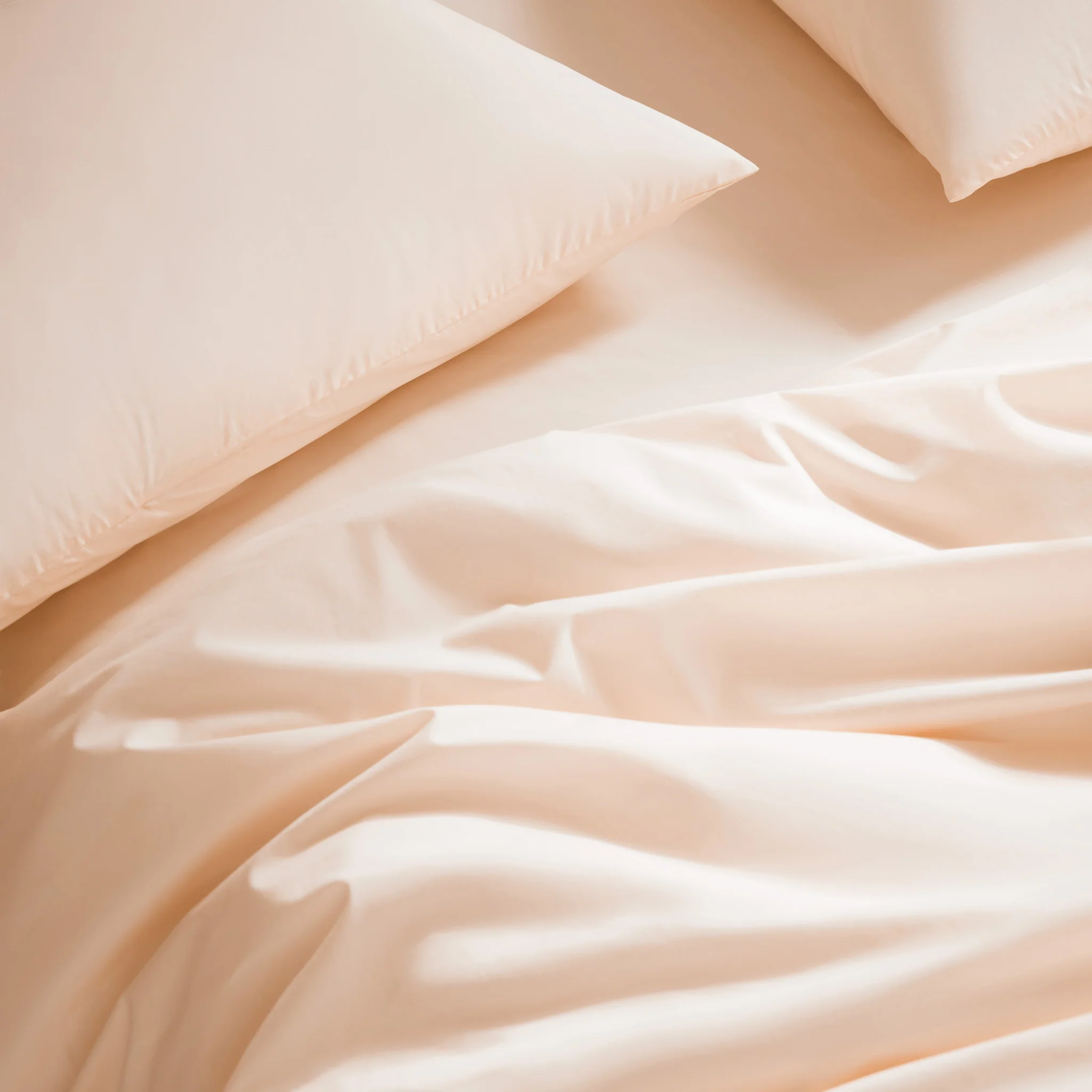 Product image 120