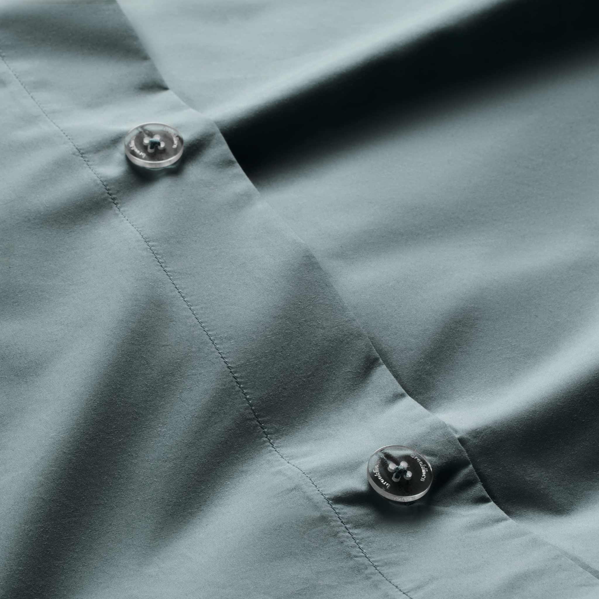 Product image 129