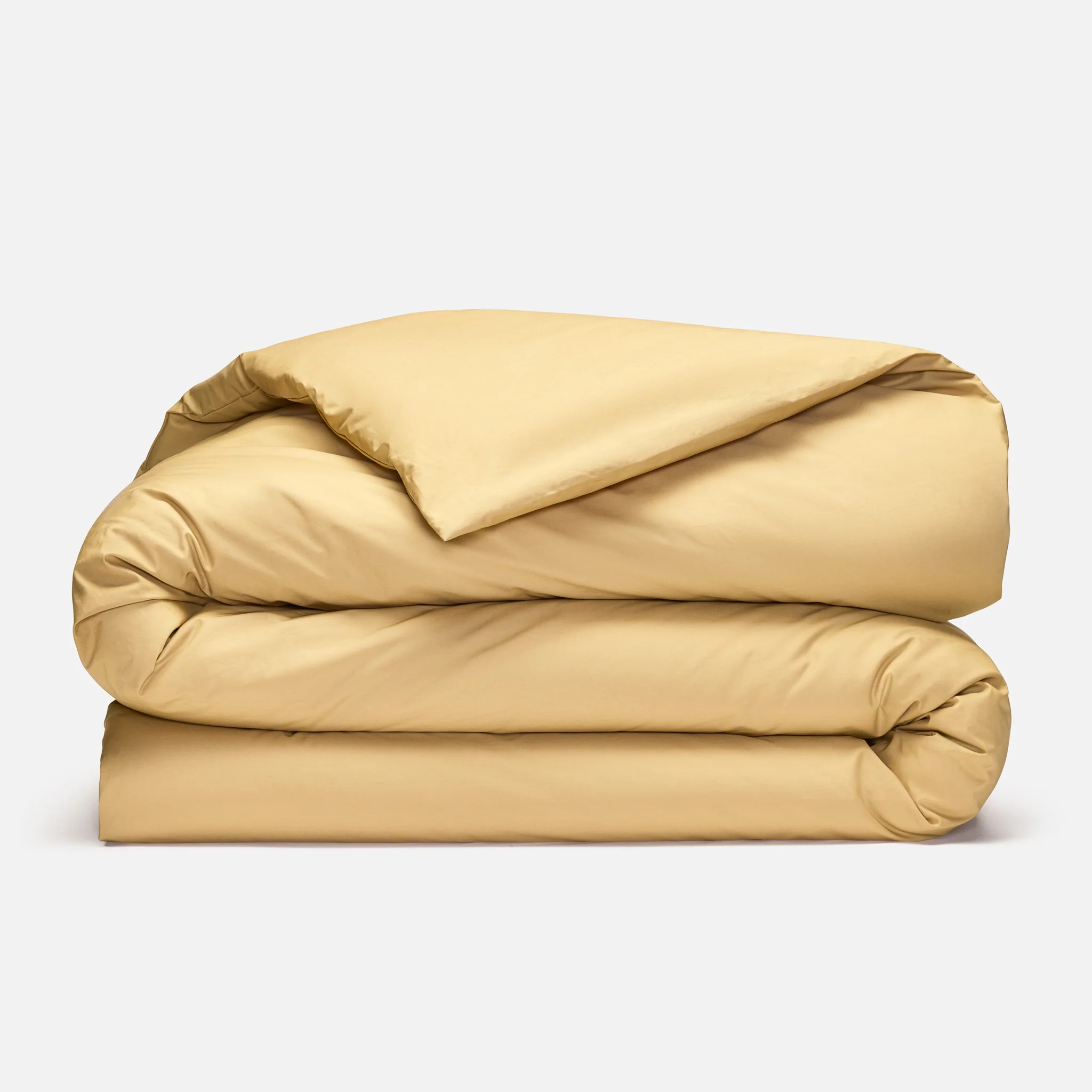 Product image 143