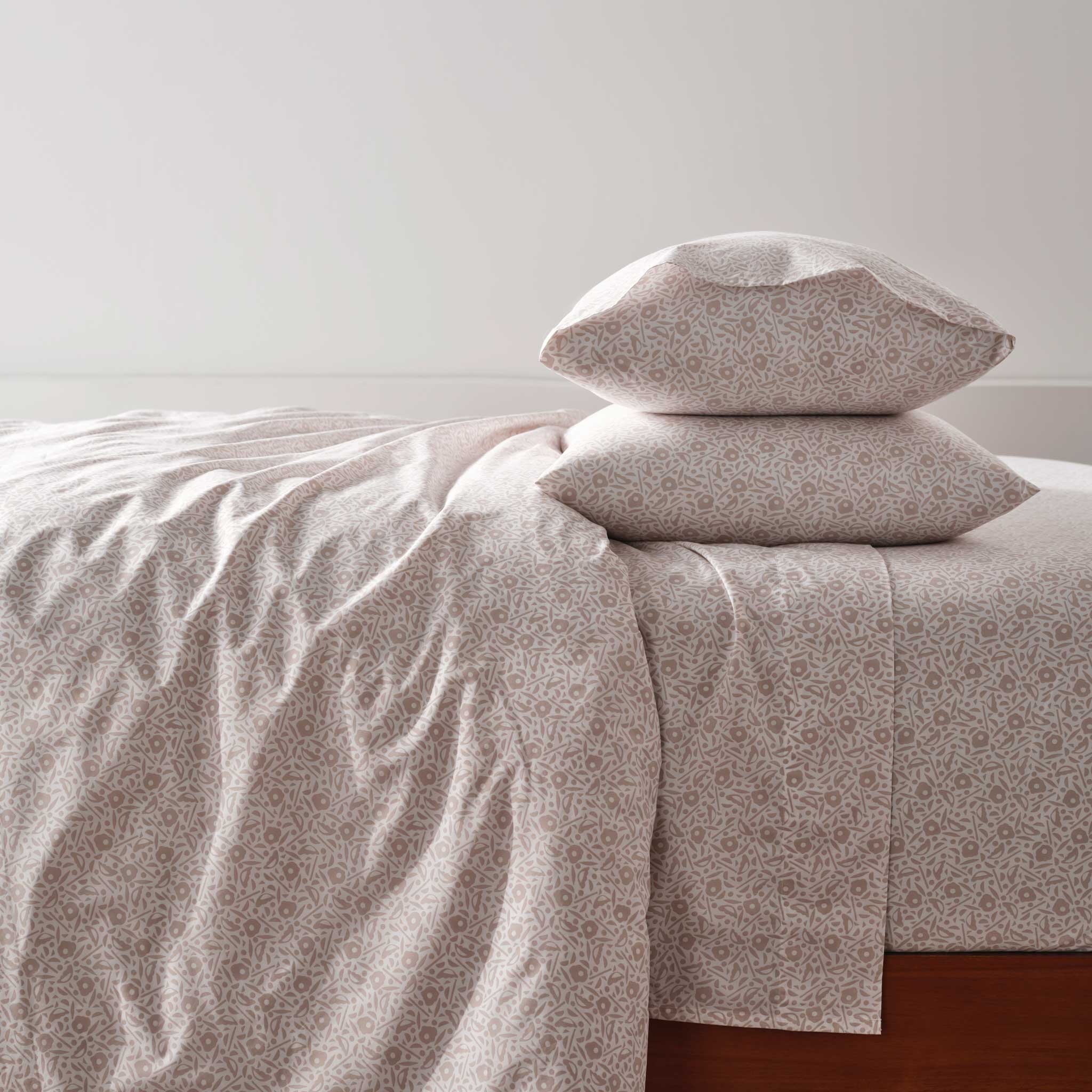 Product image 147