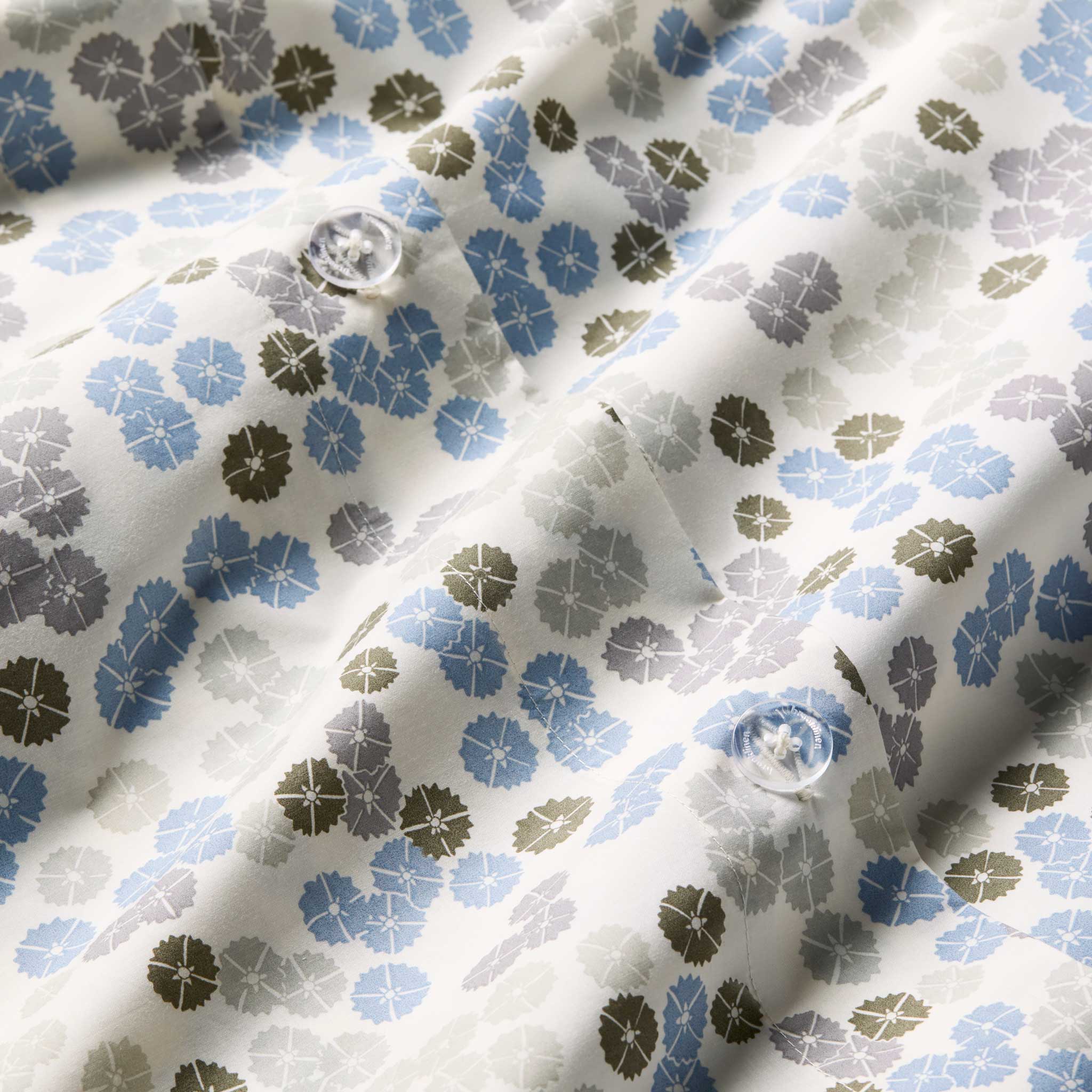Product image 163