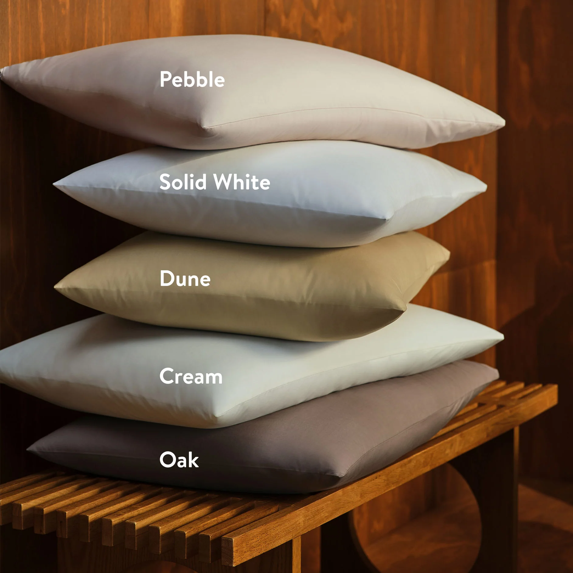 Product image 167