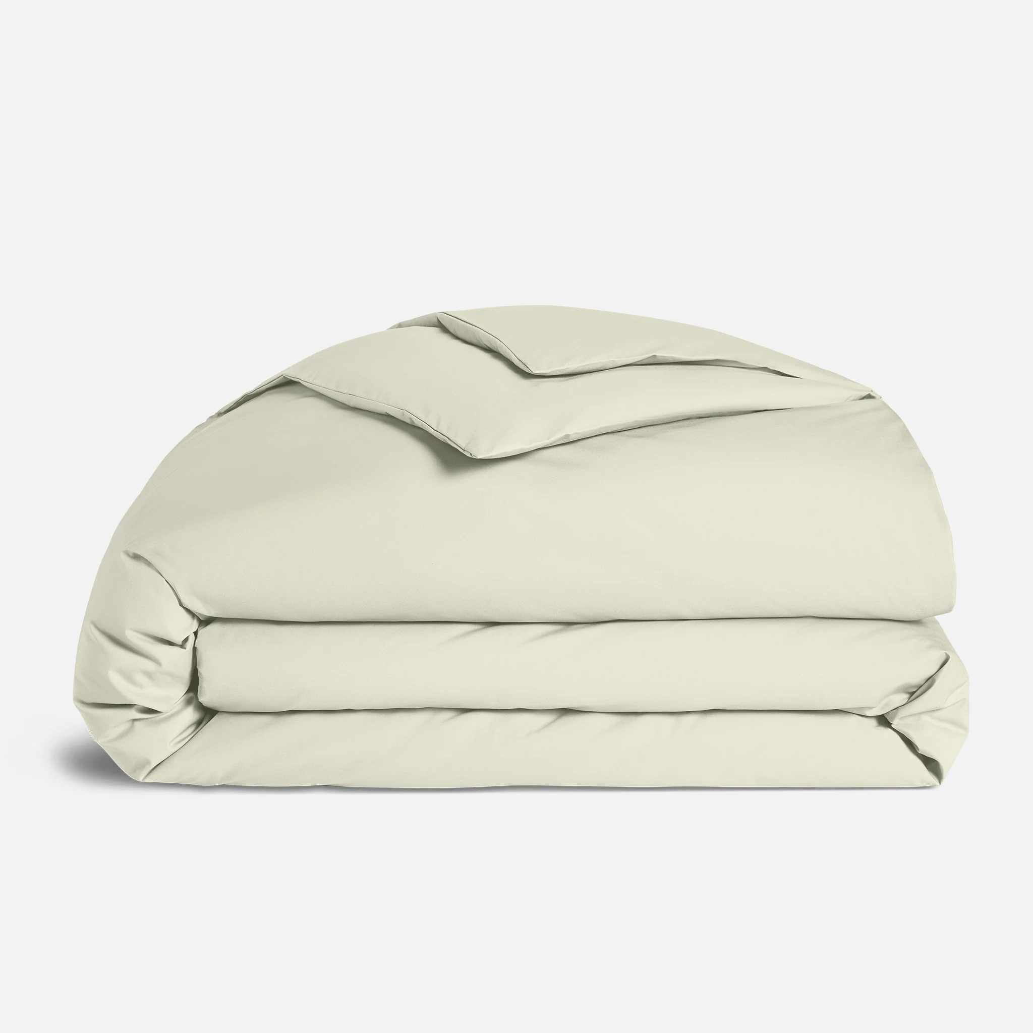 Product image 179