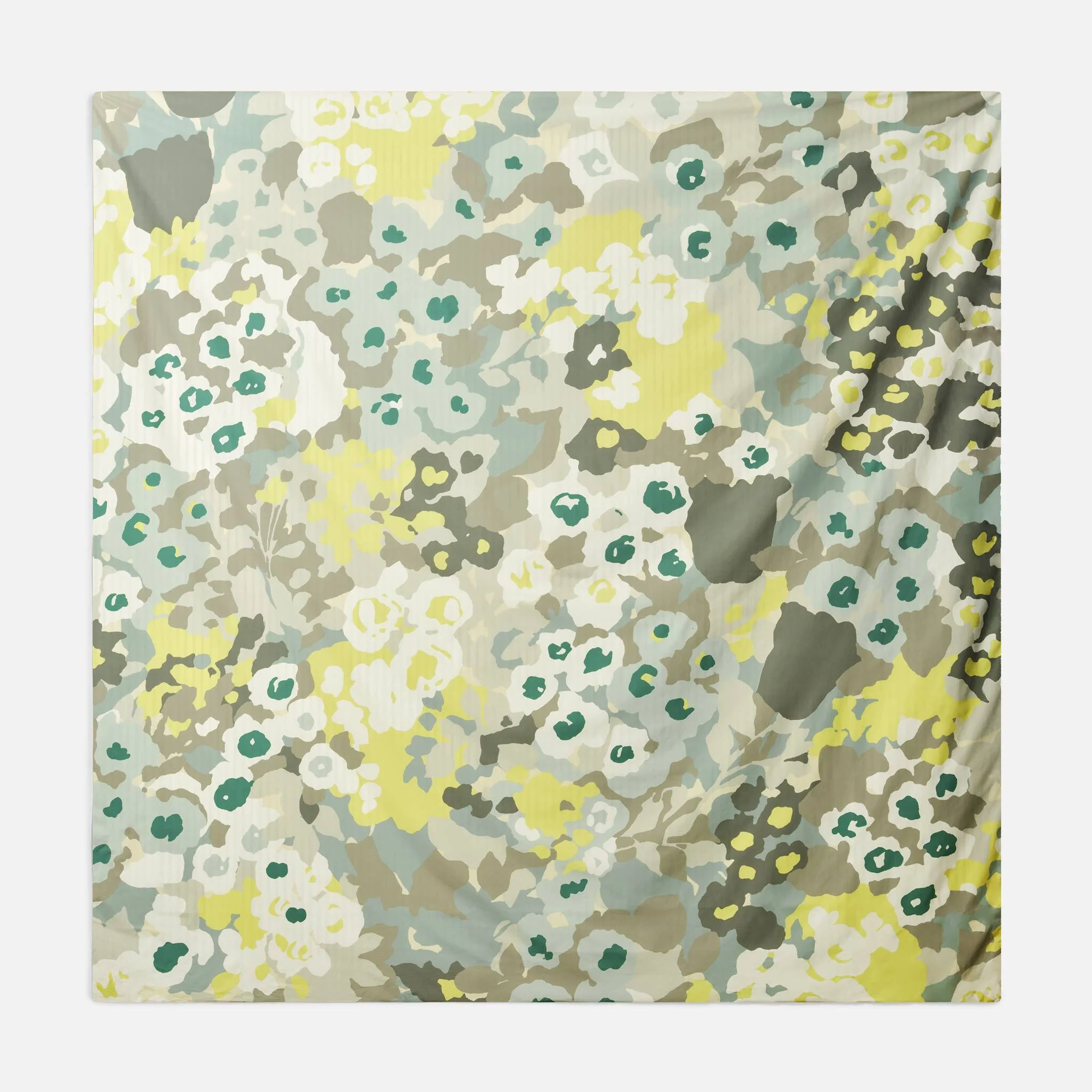 Product image 185