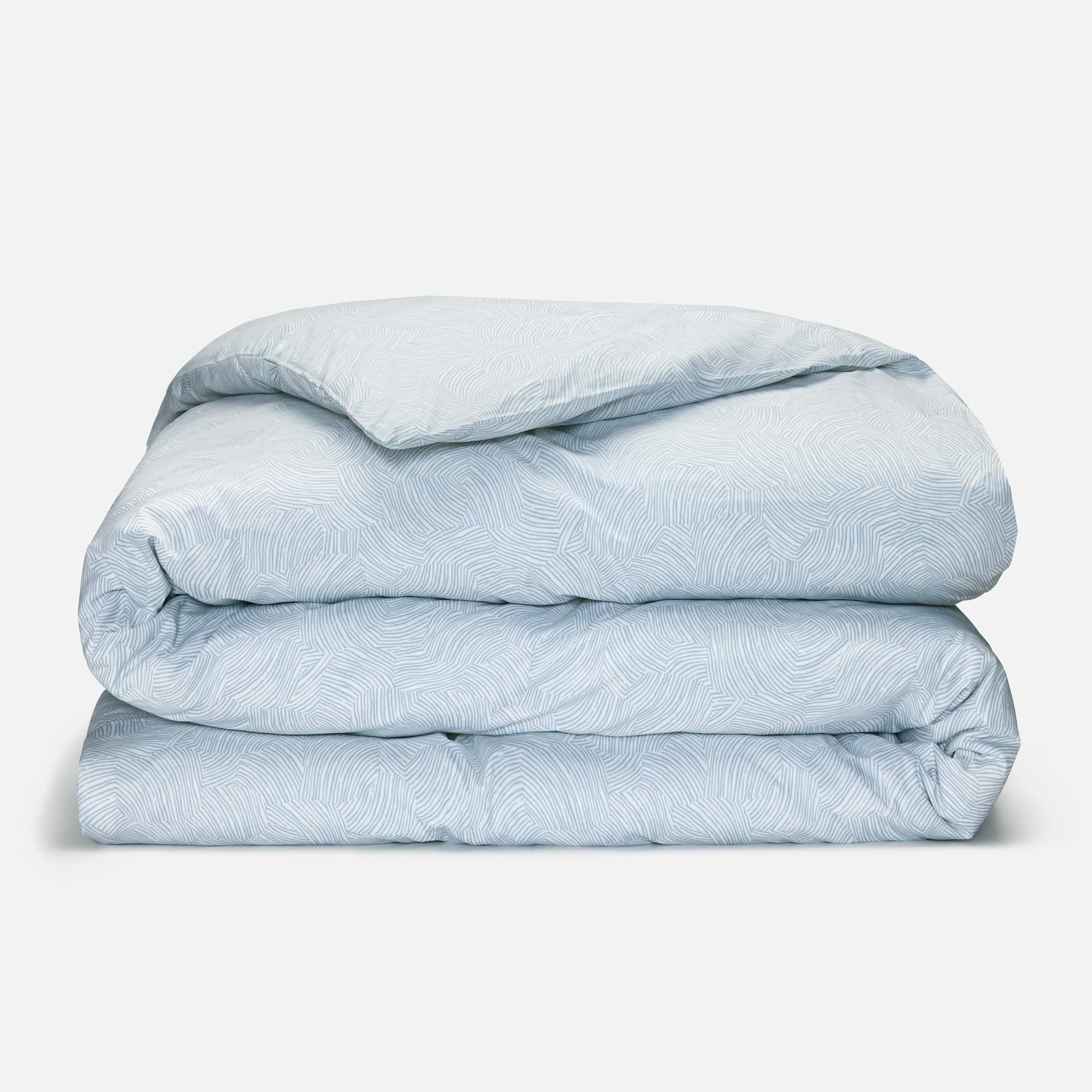 Product image 187