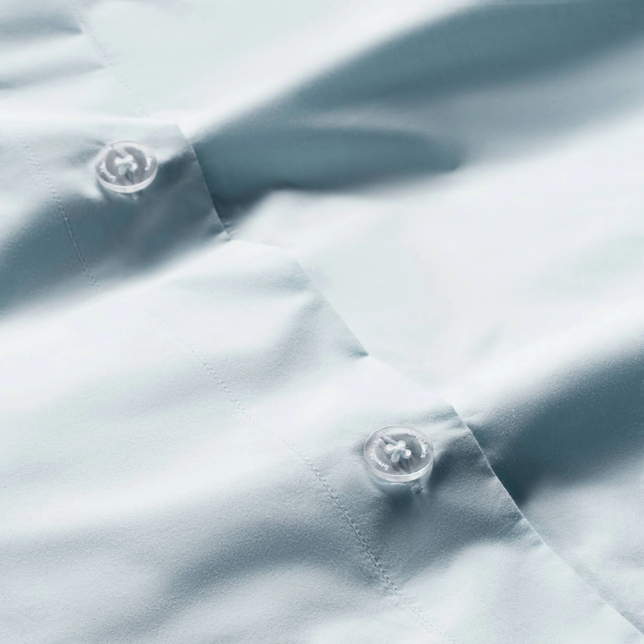 Product image 189