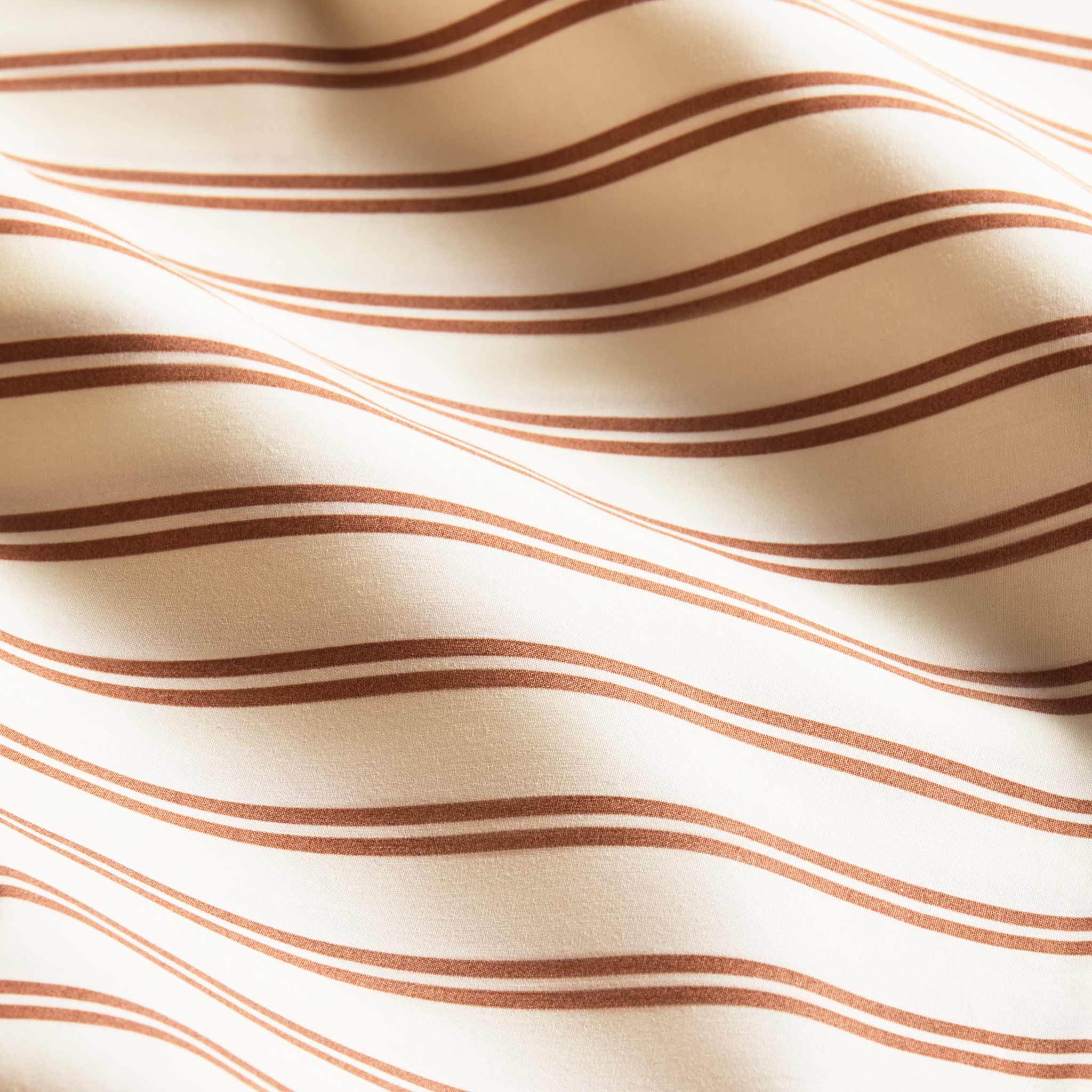 Product image 193