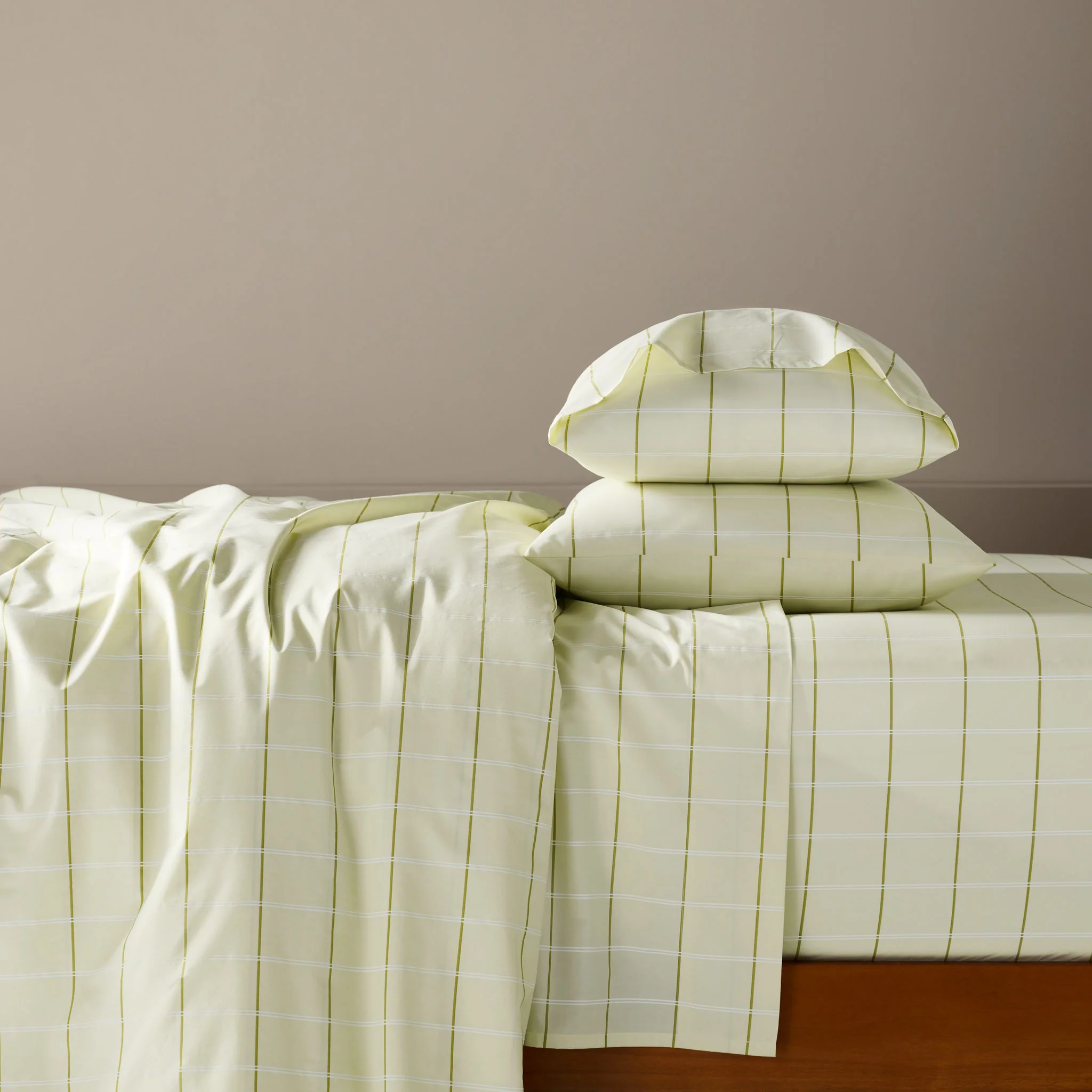 Product image 89