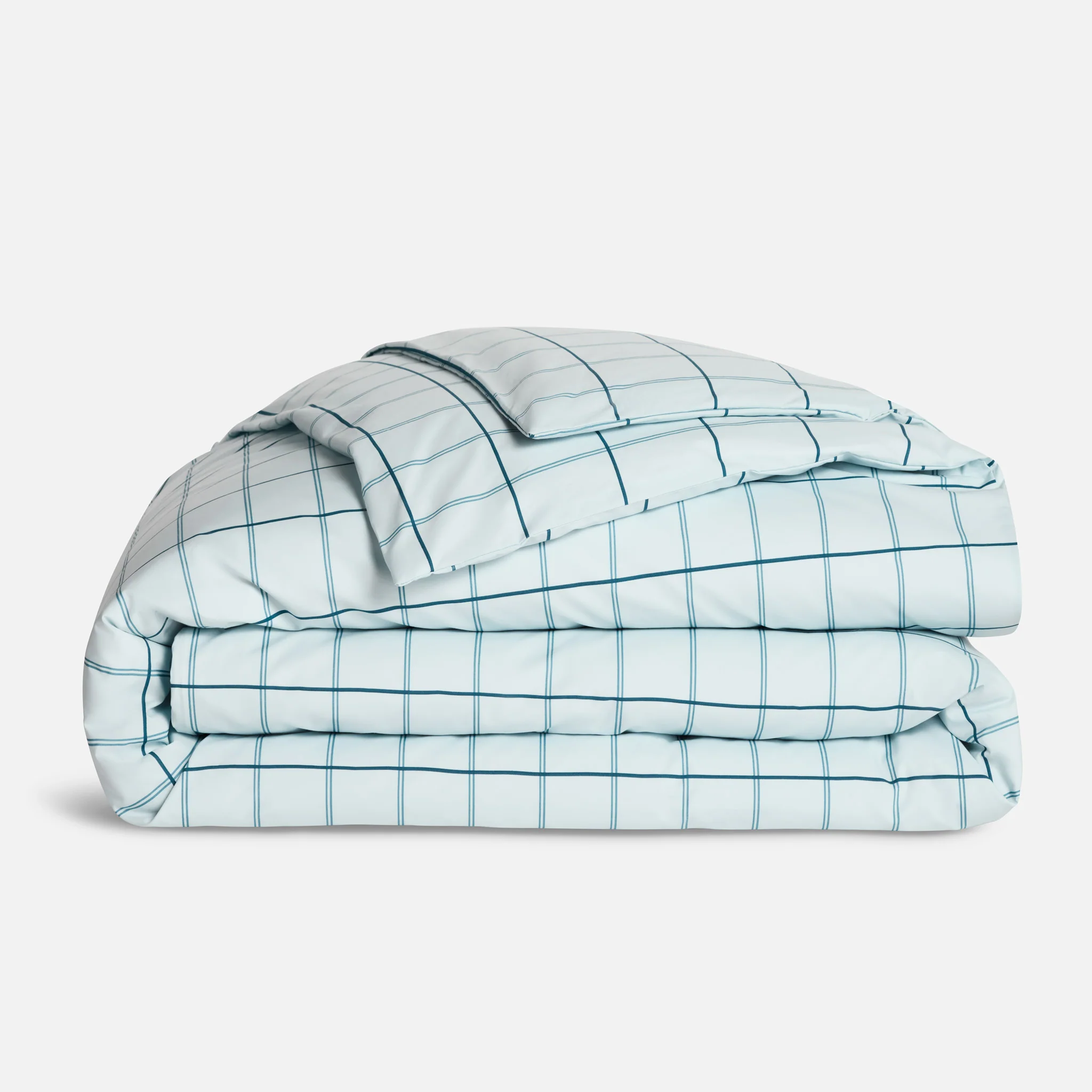 Product image 92