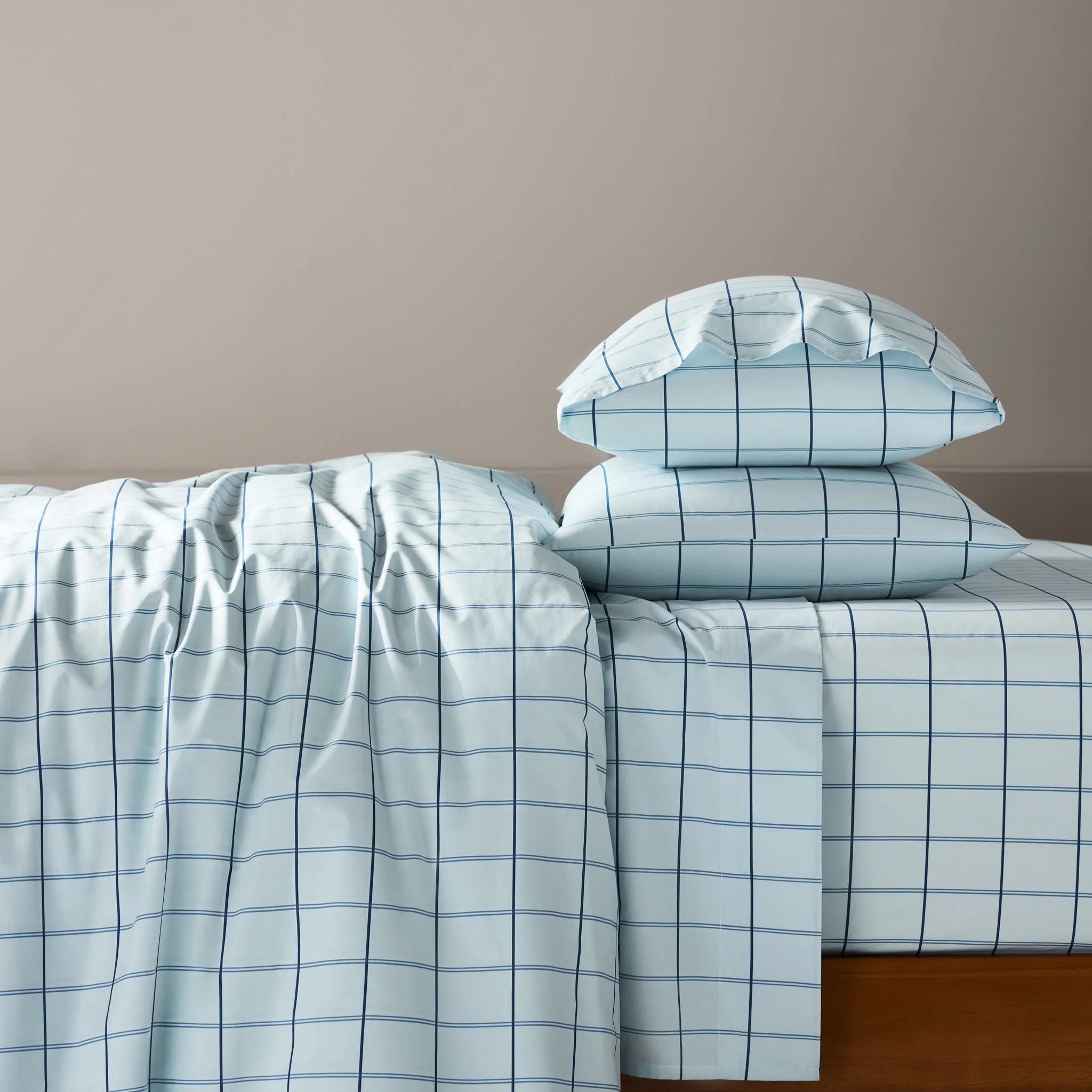 Product image 94