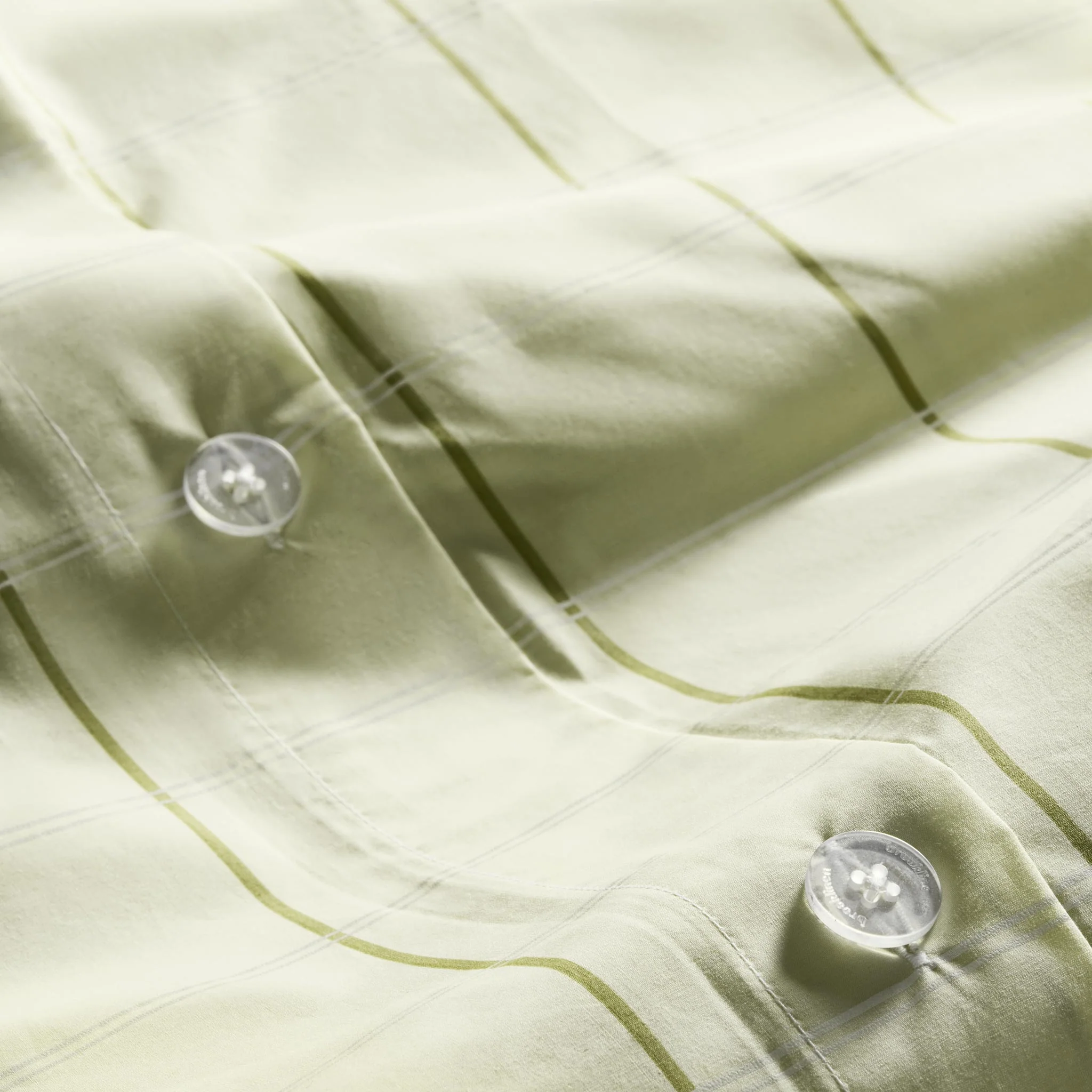 Product image 96