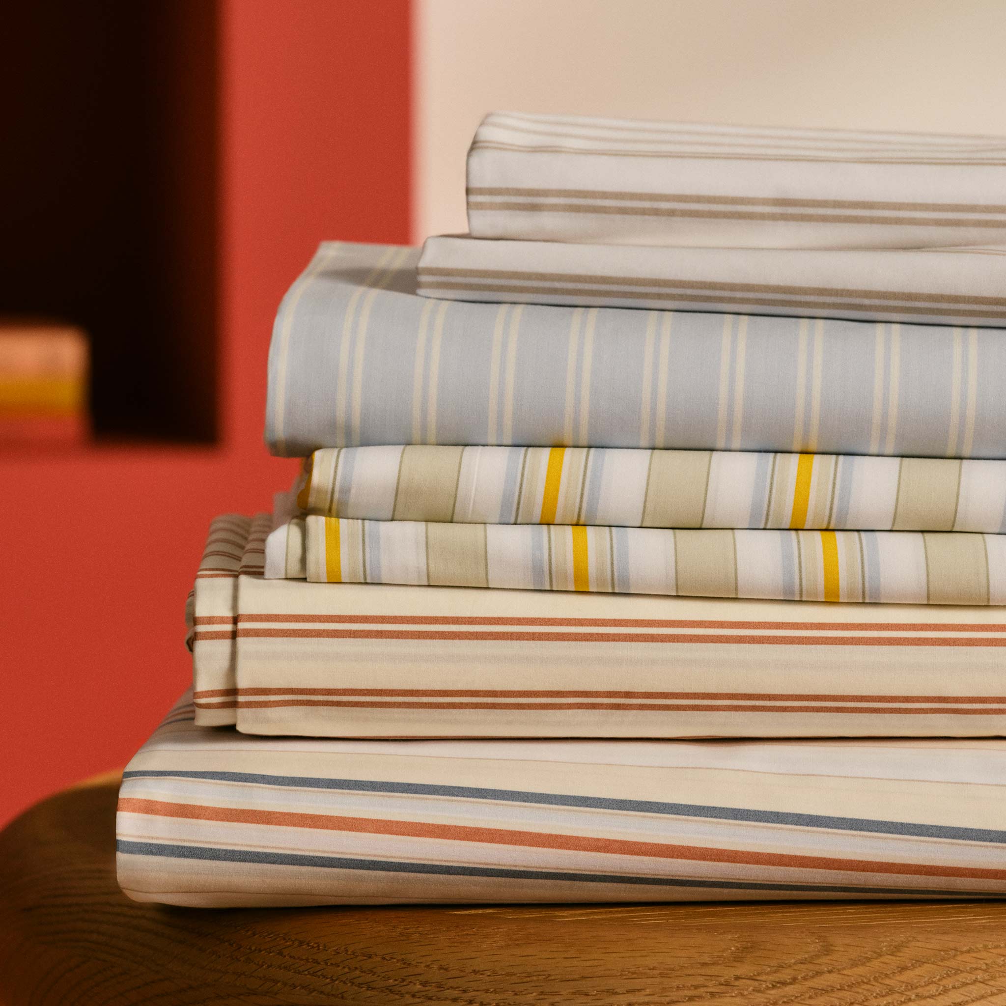 Product image 103