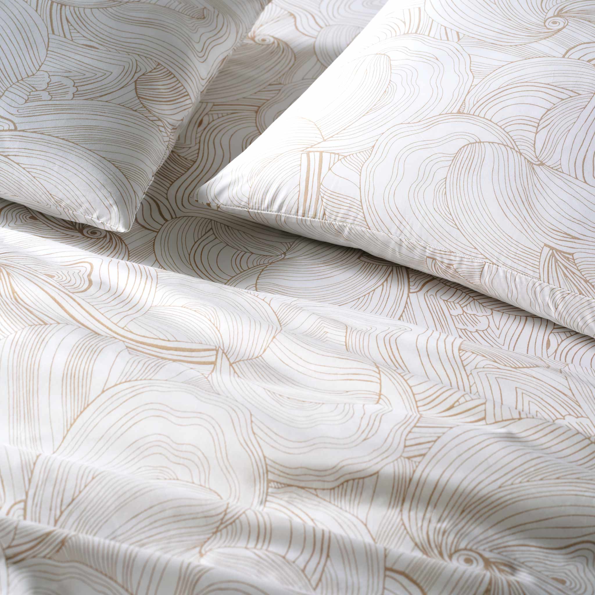 Product image 87