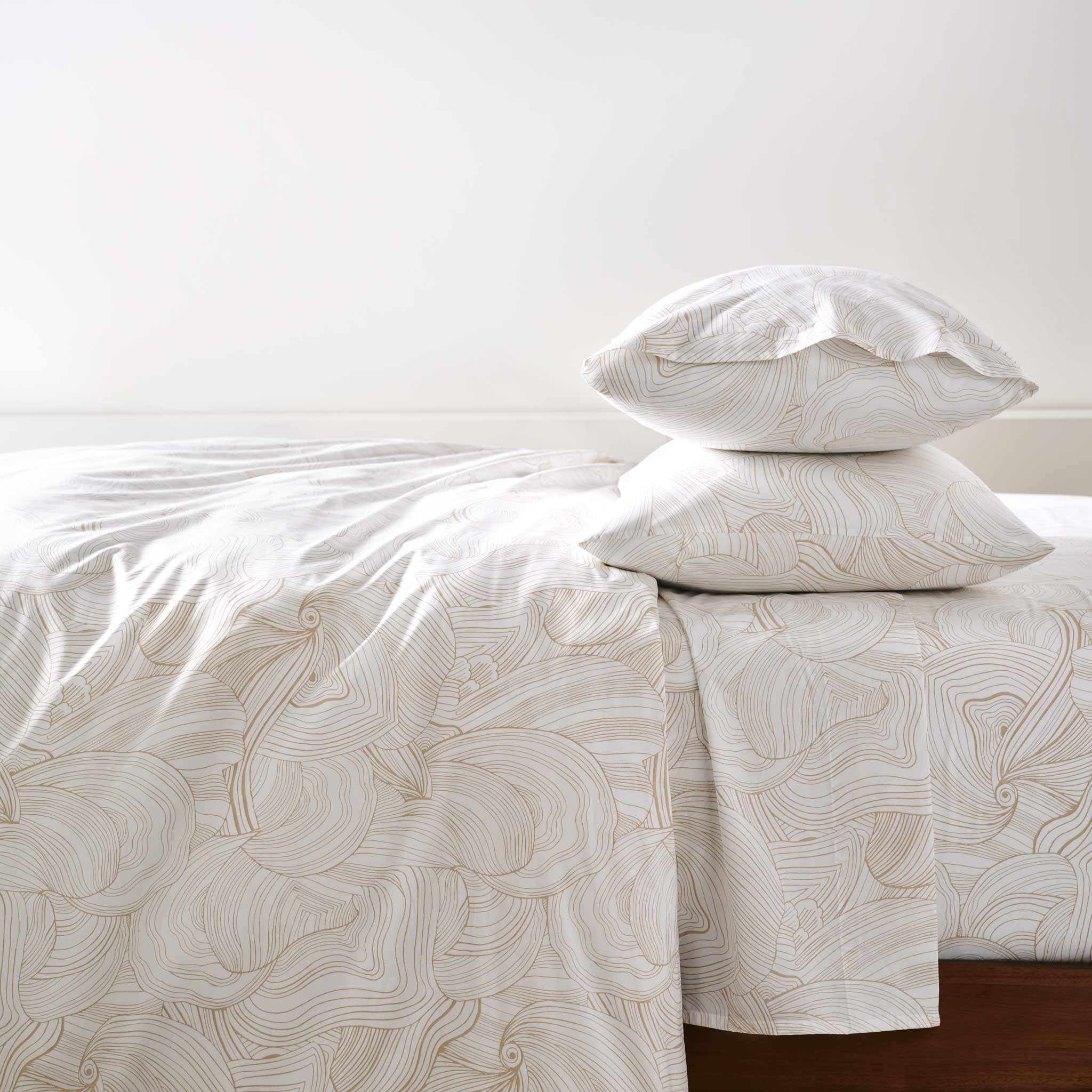 Product image 88