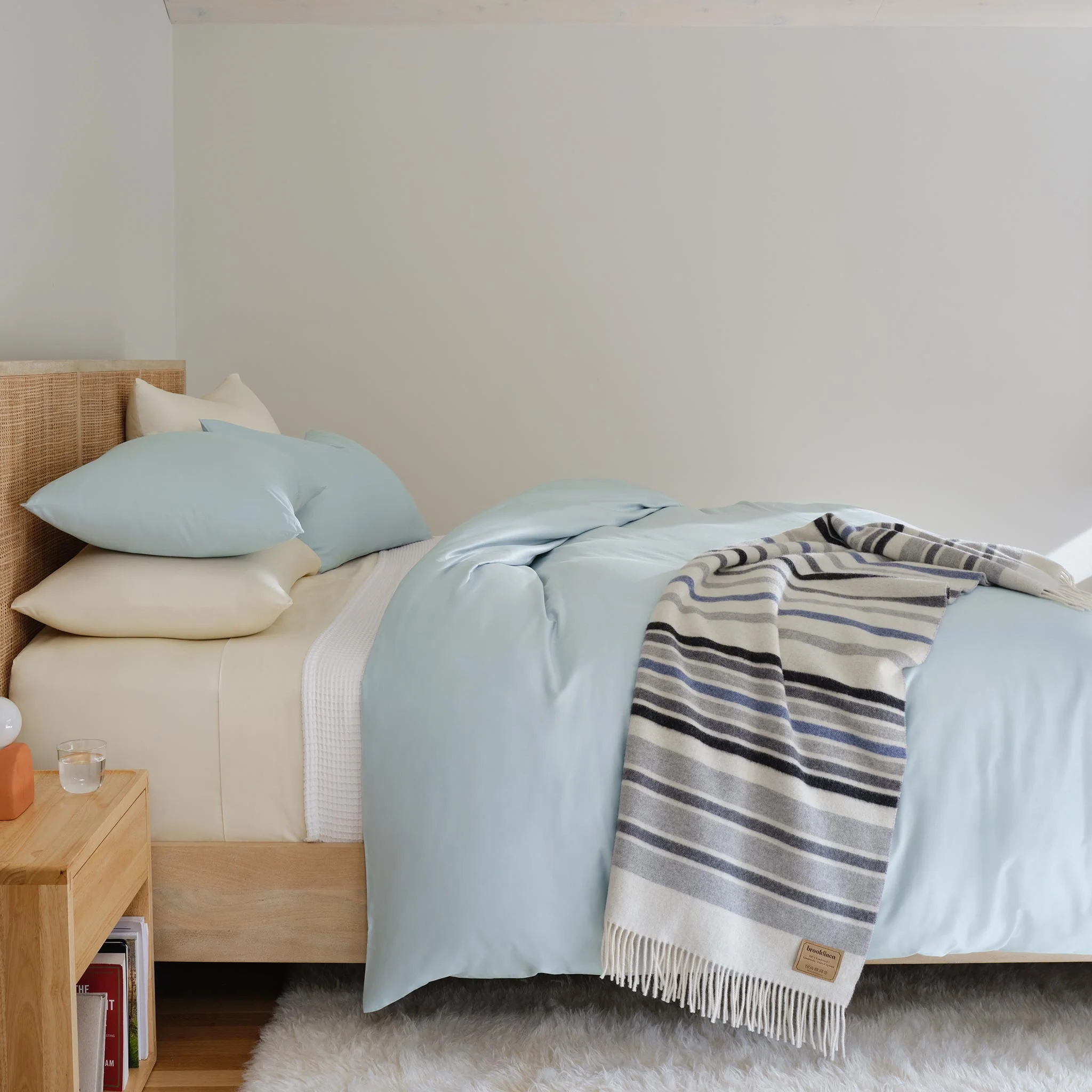 Product image 107