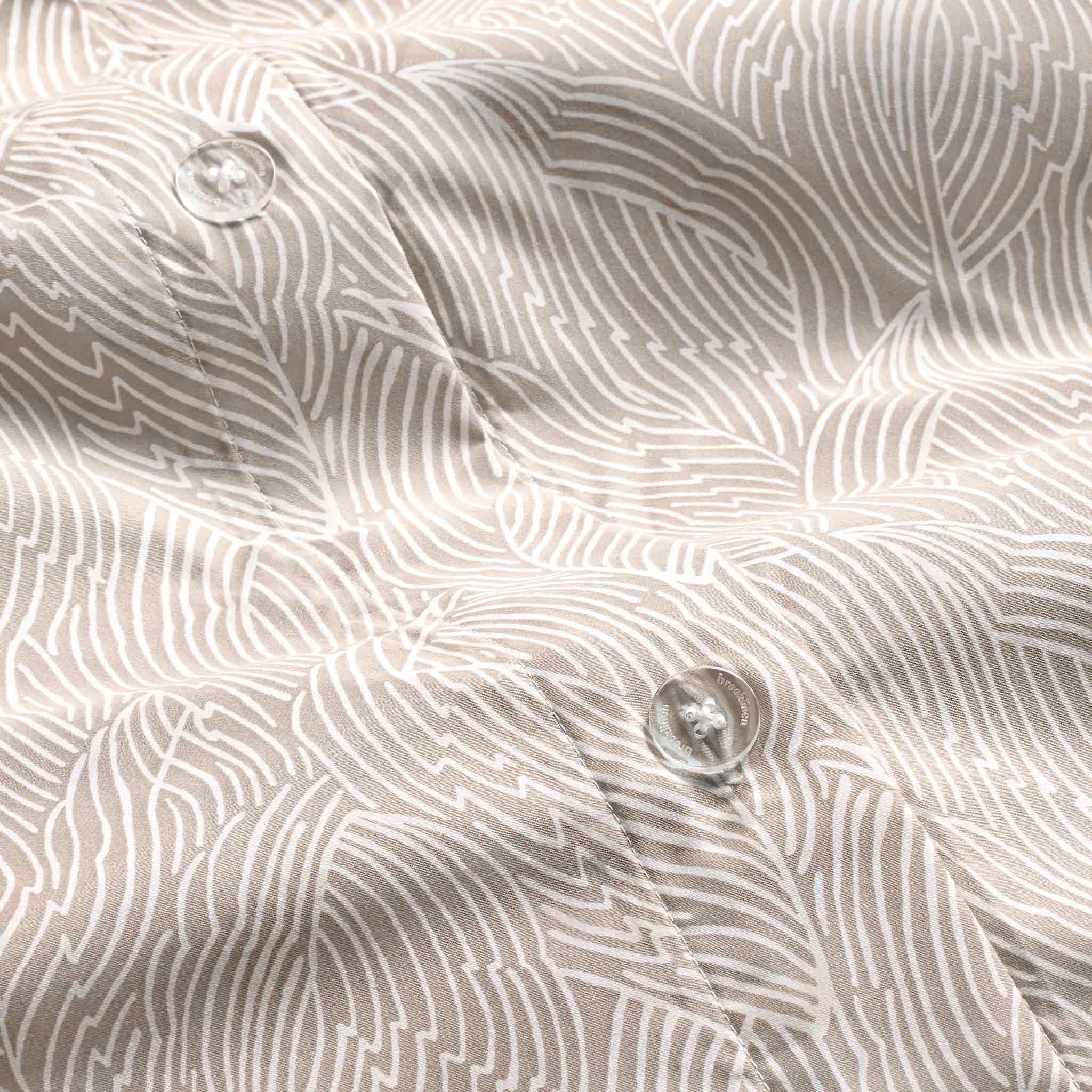 Product image 111