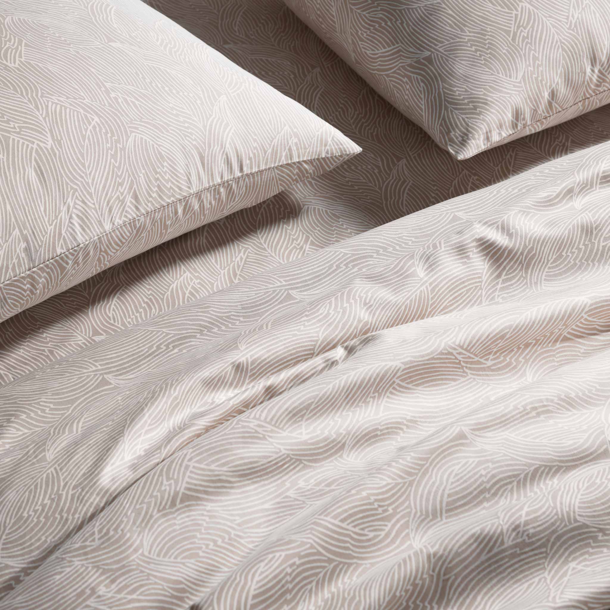 Product image 112