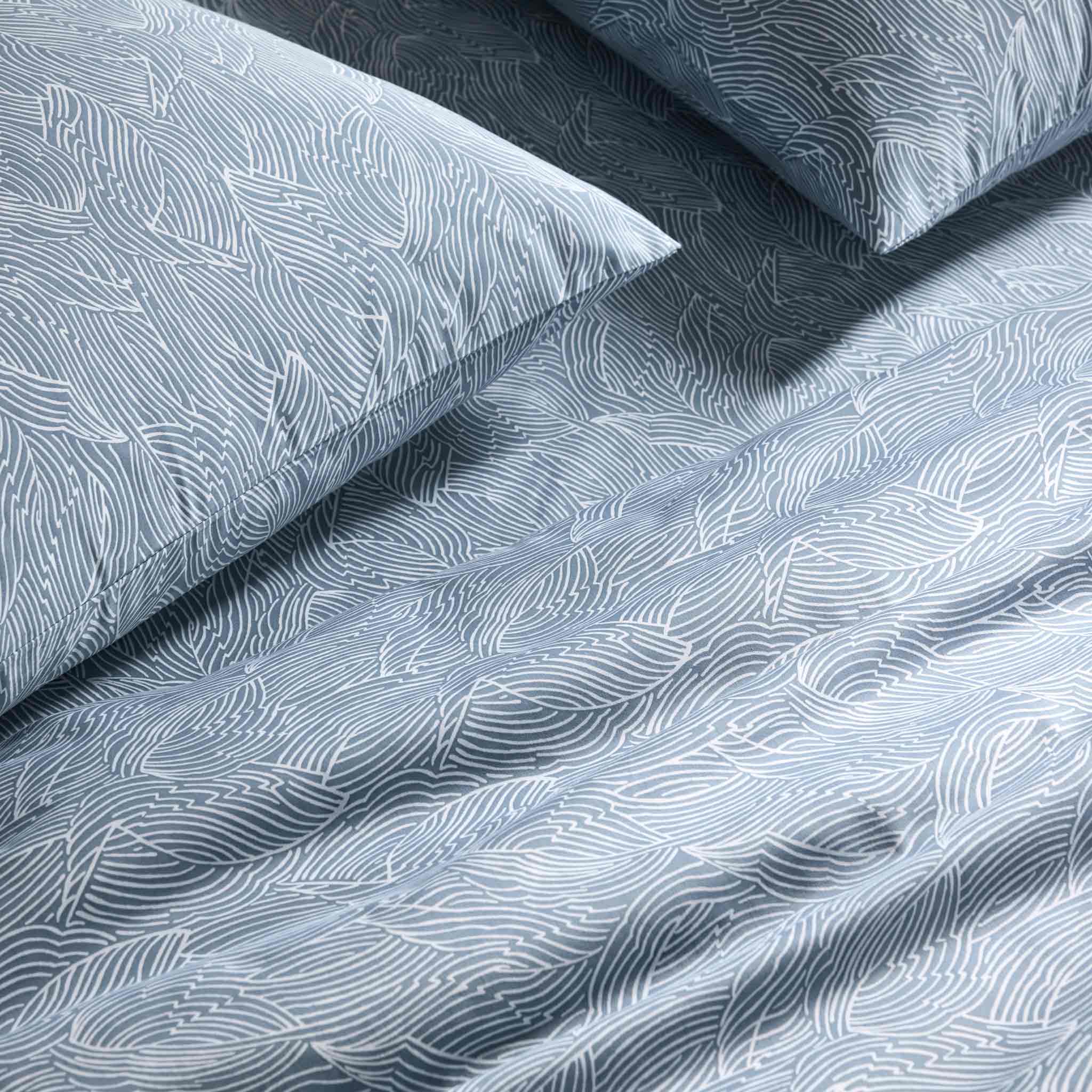 Product image 116