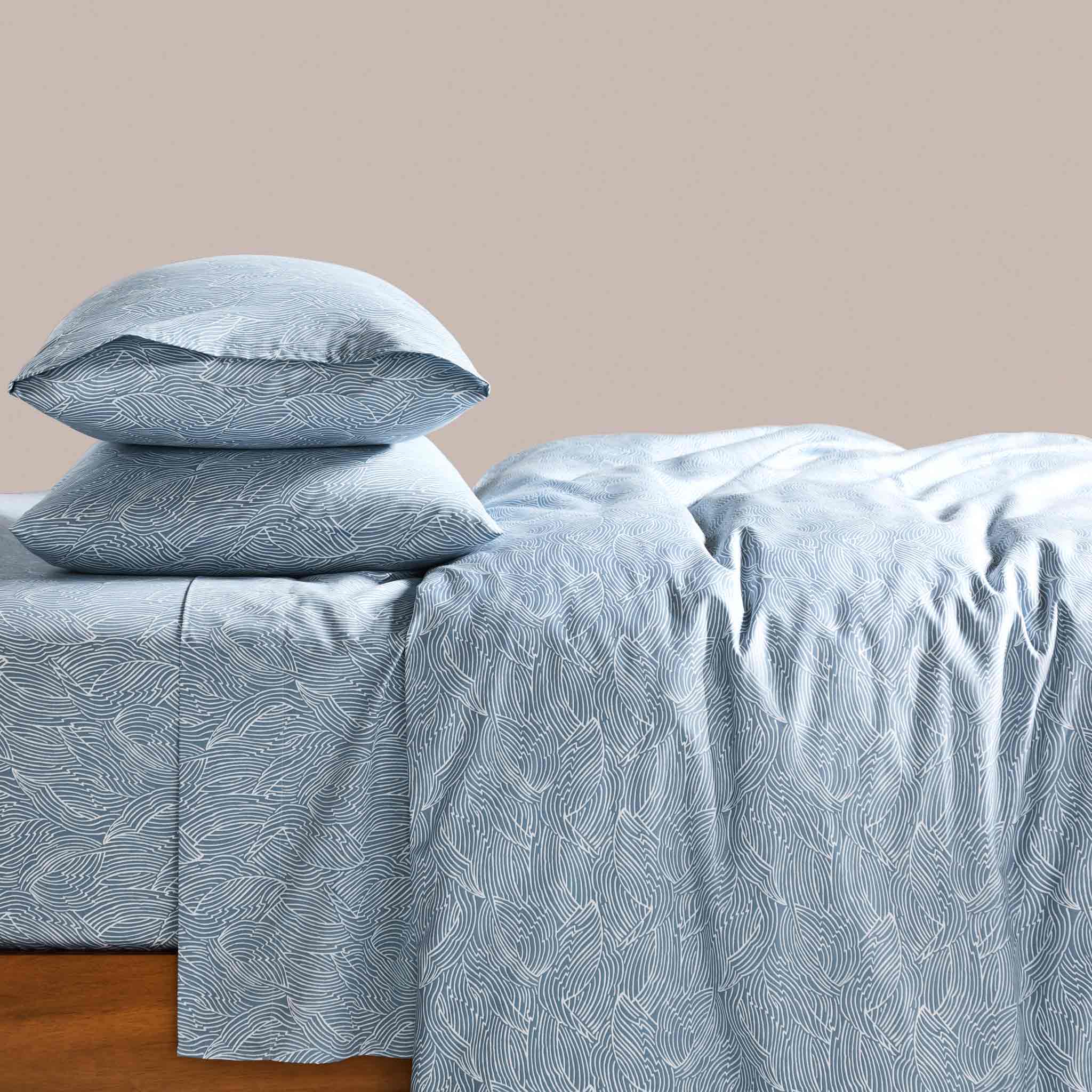 Product image 117