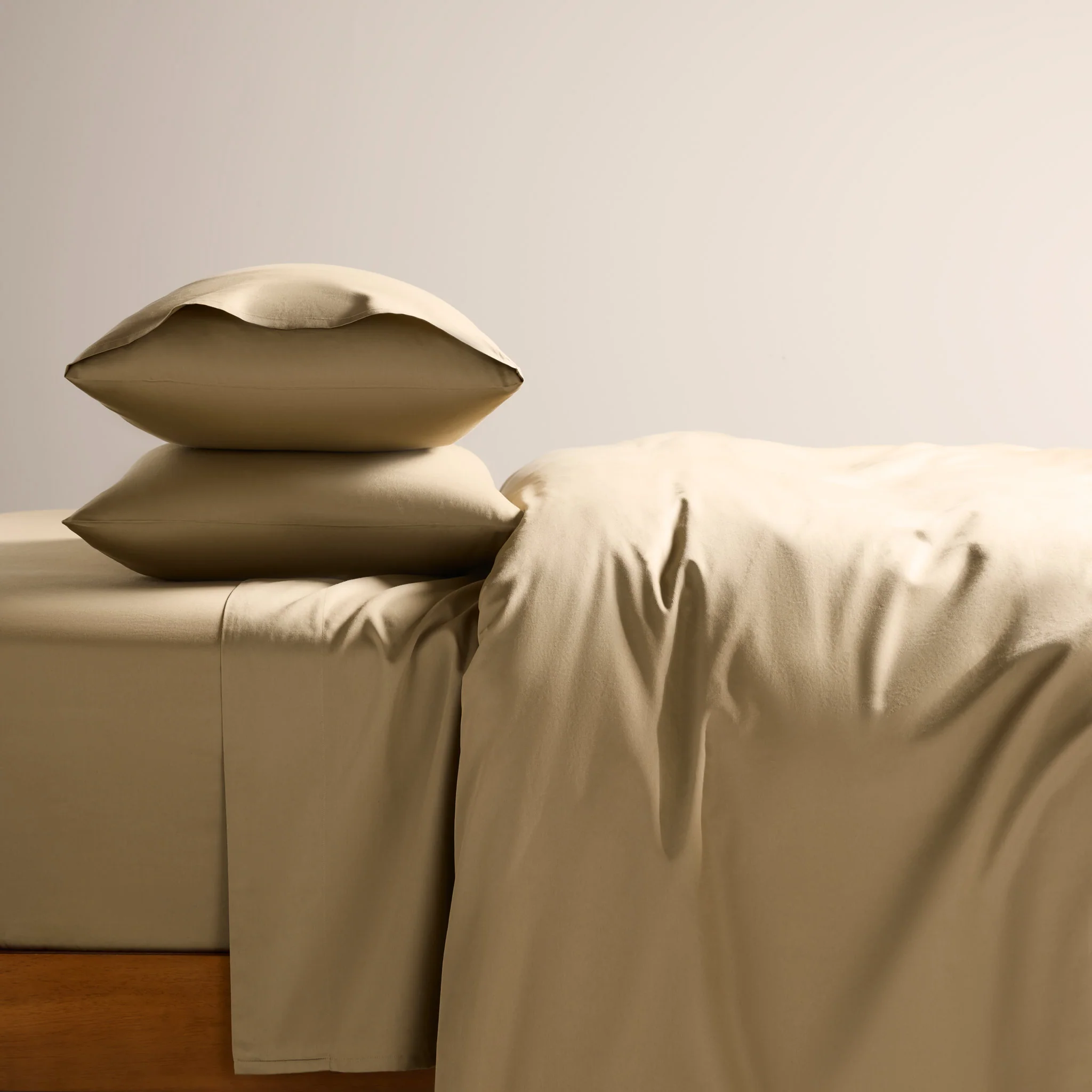 Product image 121