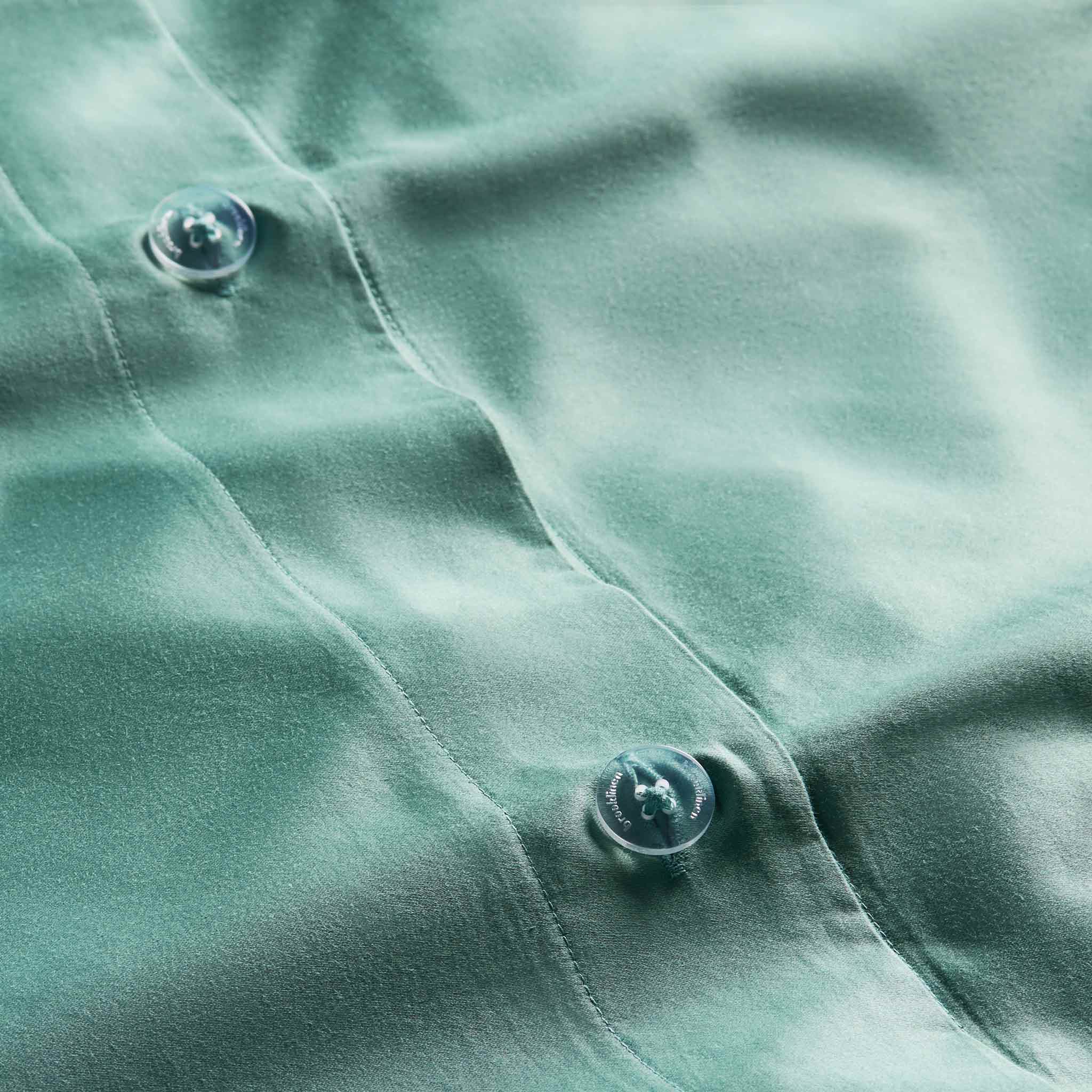 Product image 123