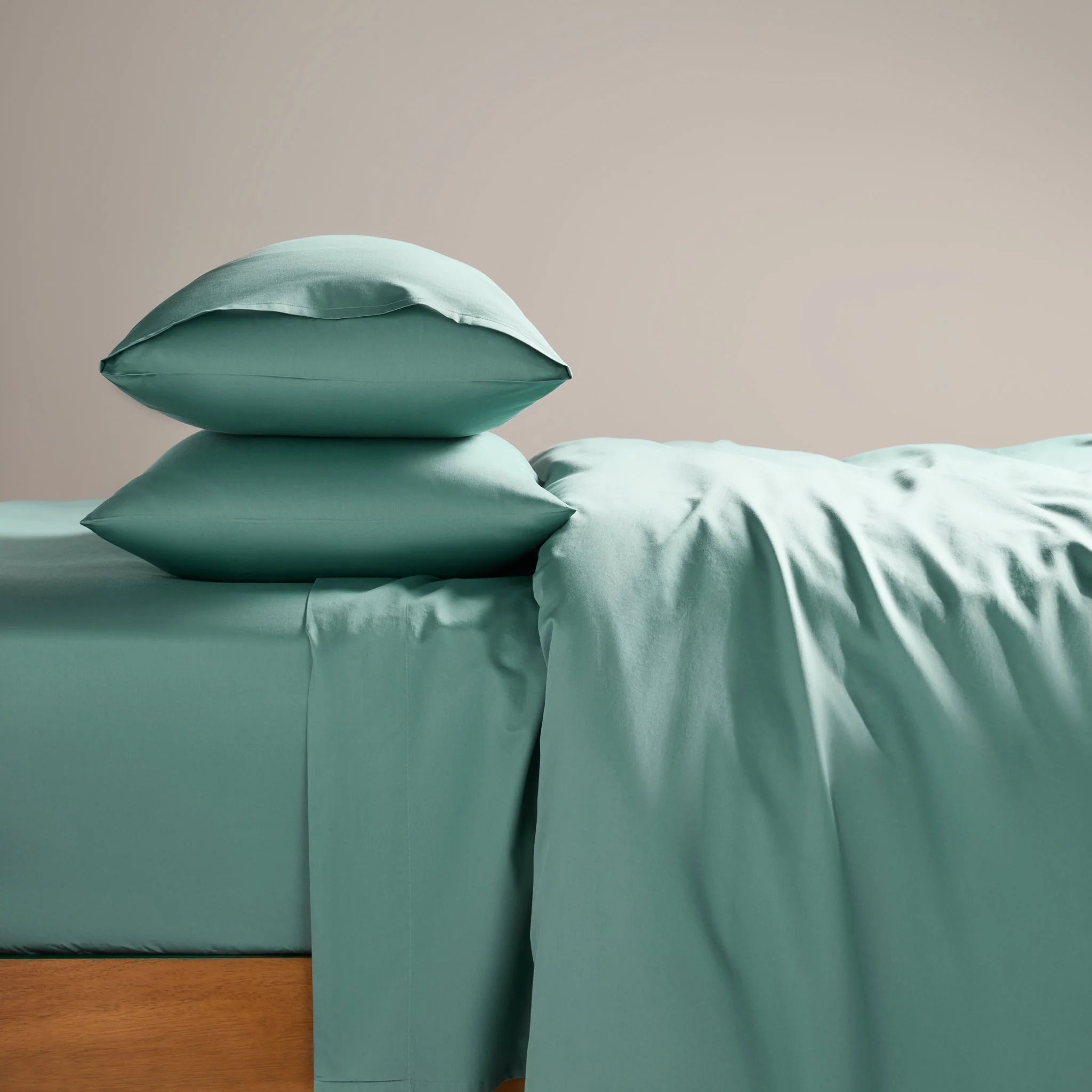 Product image 125