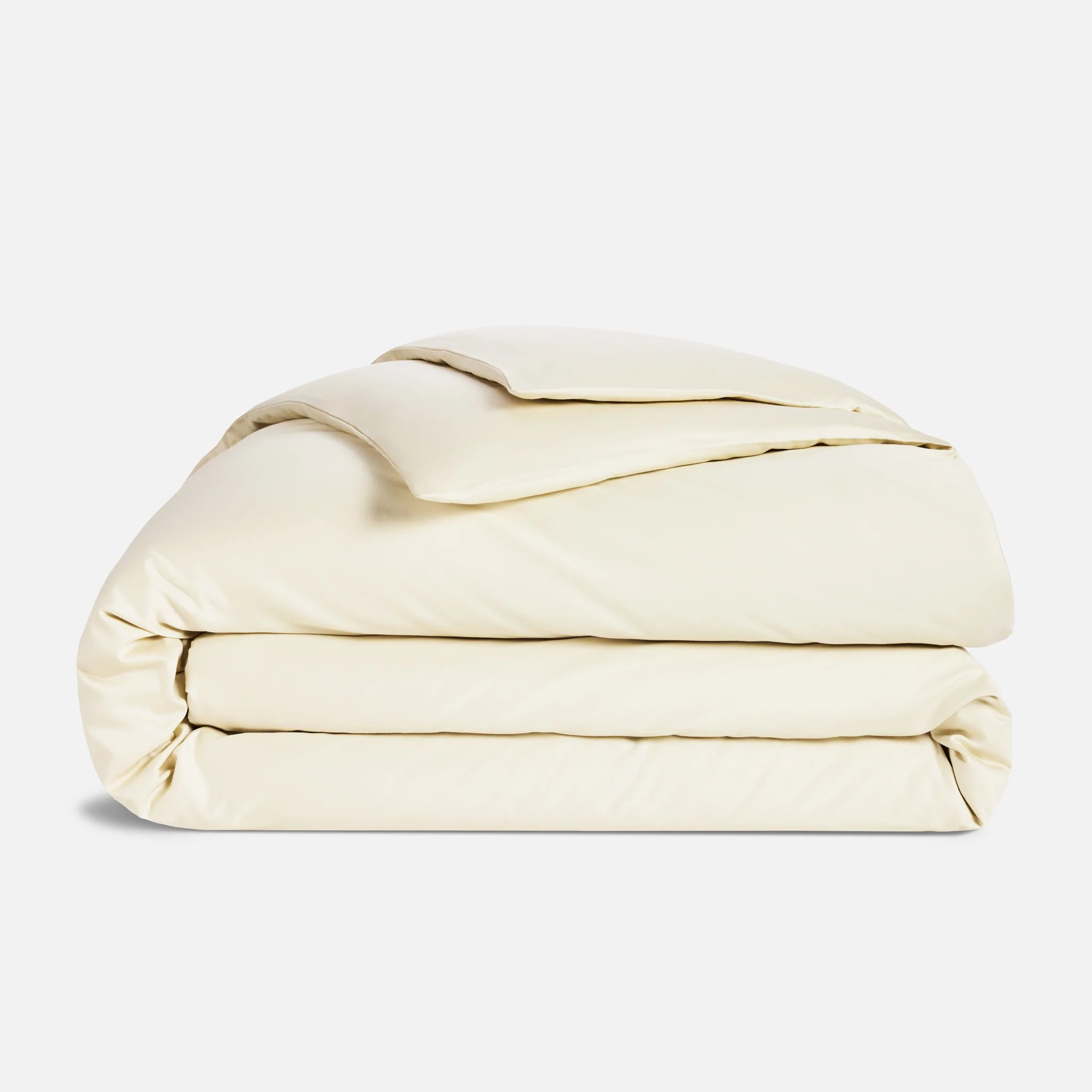 Product image 126