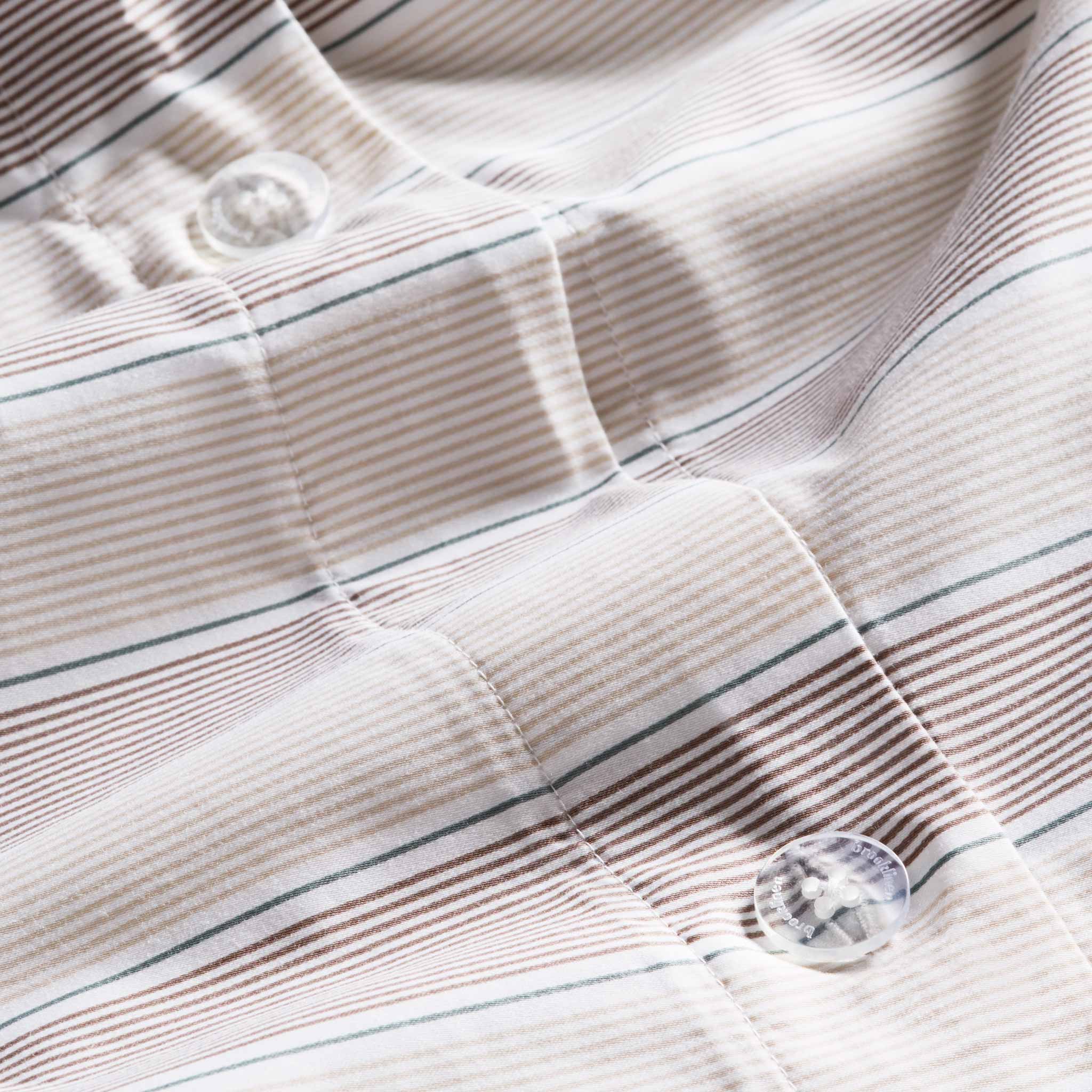 Product image 131