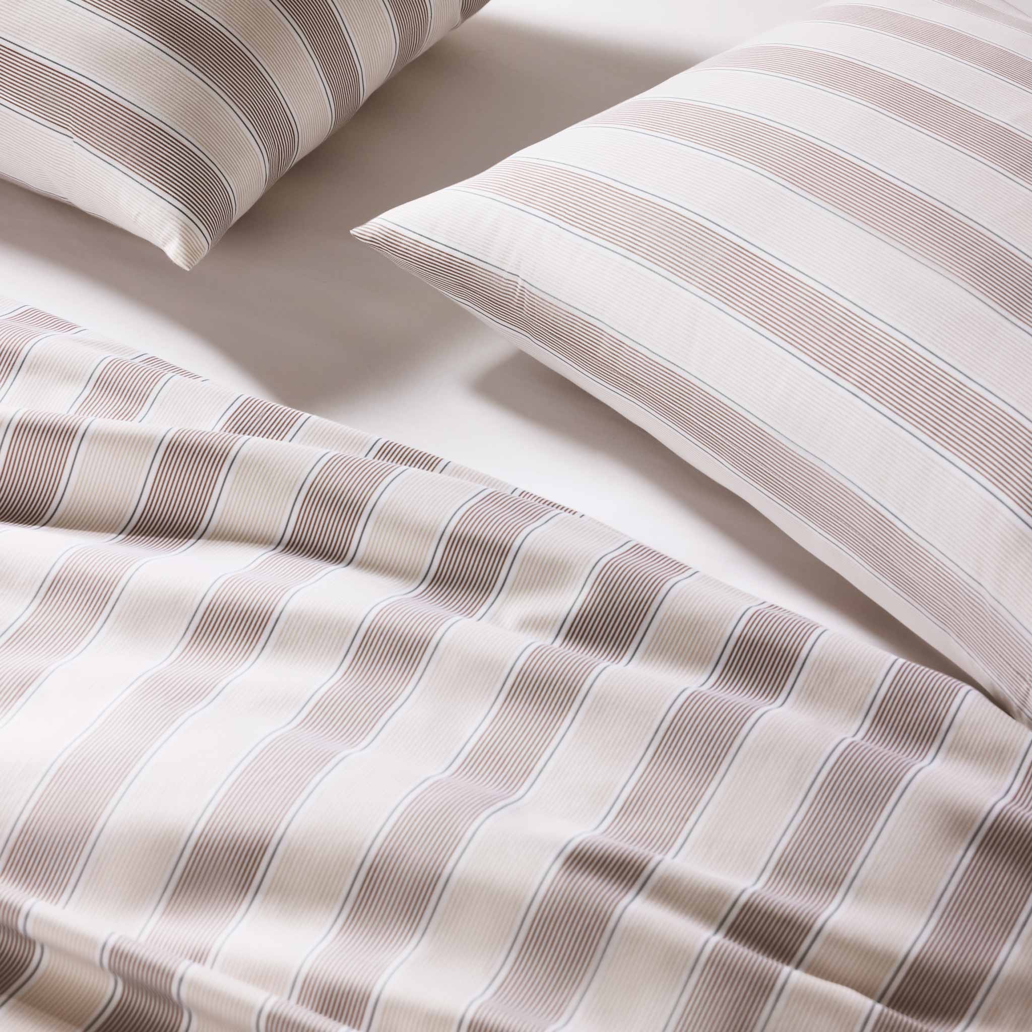 Product image 132
