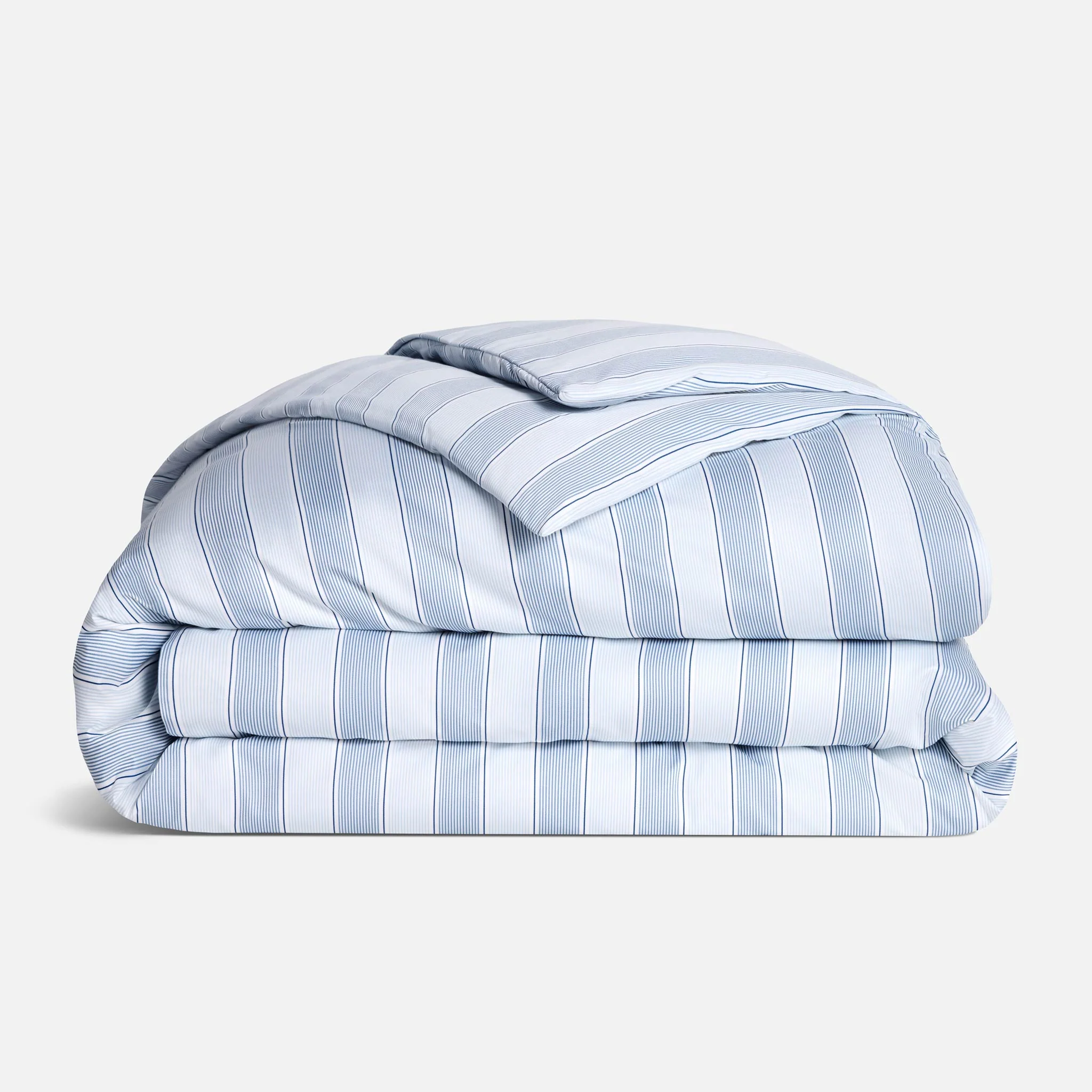 Product image 133