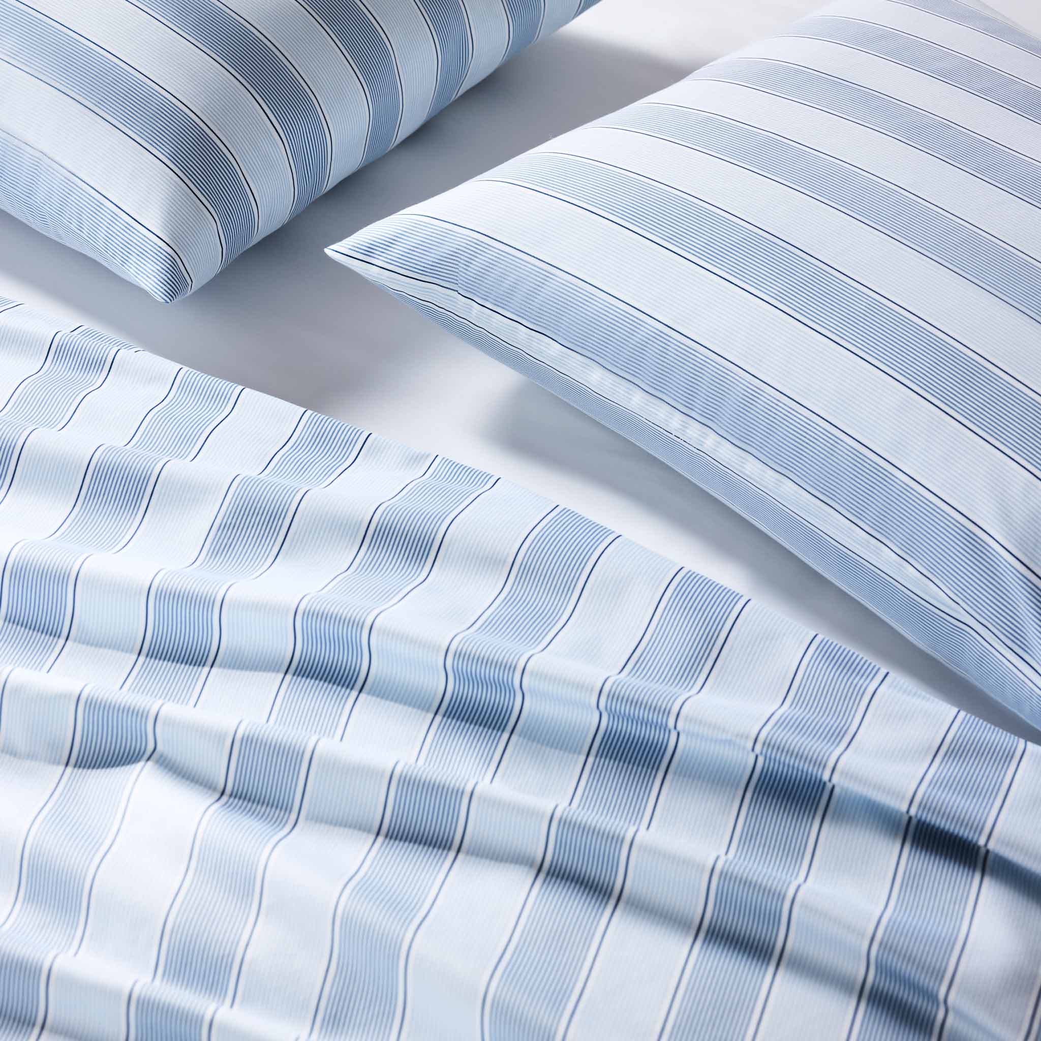 Product image 135