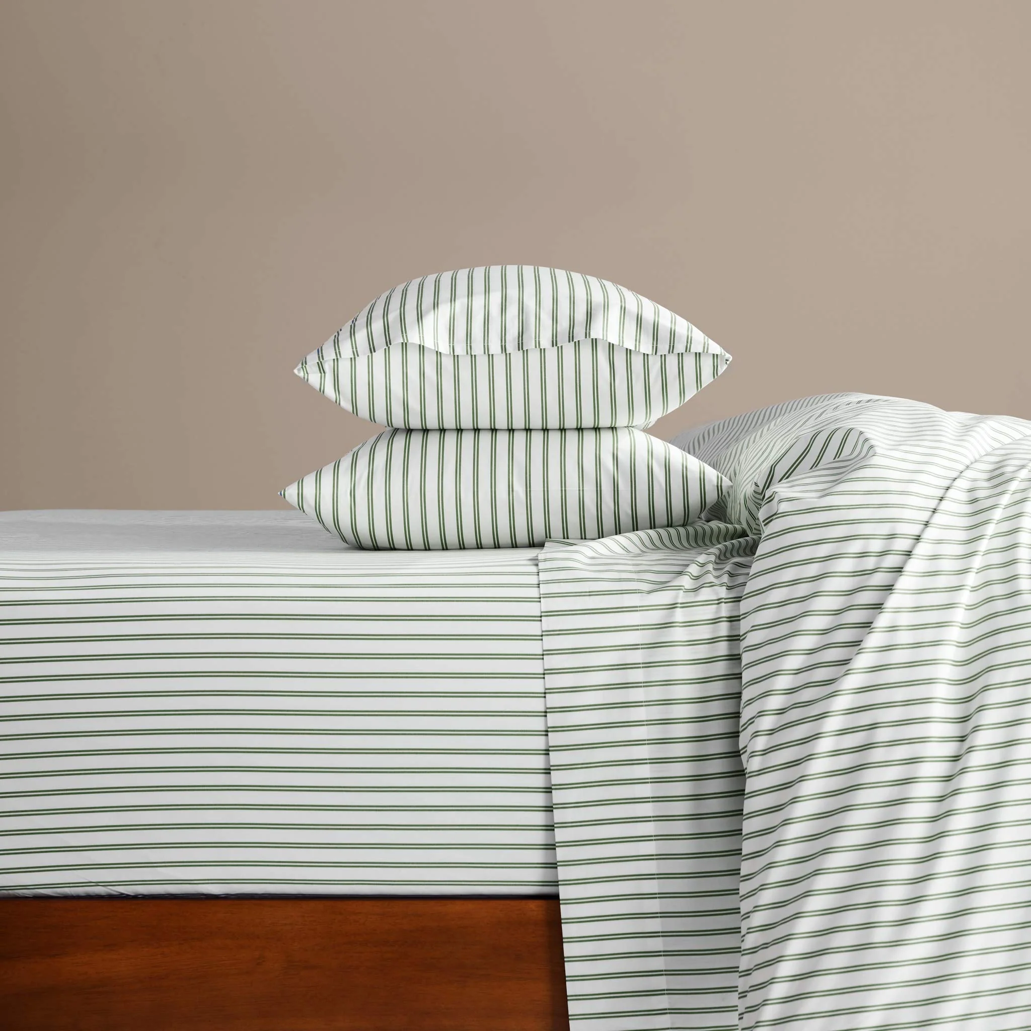 Product image 141