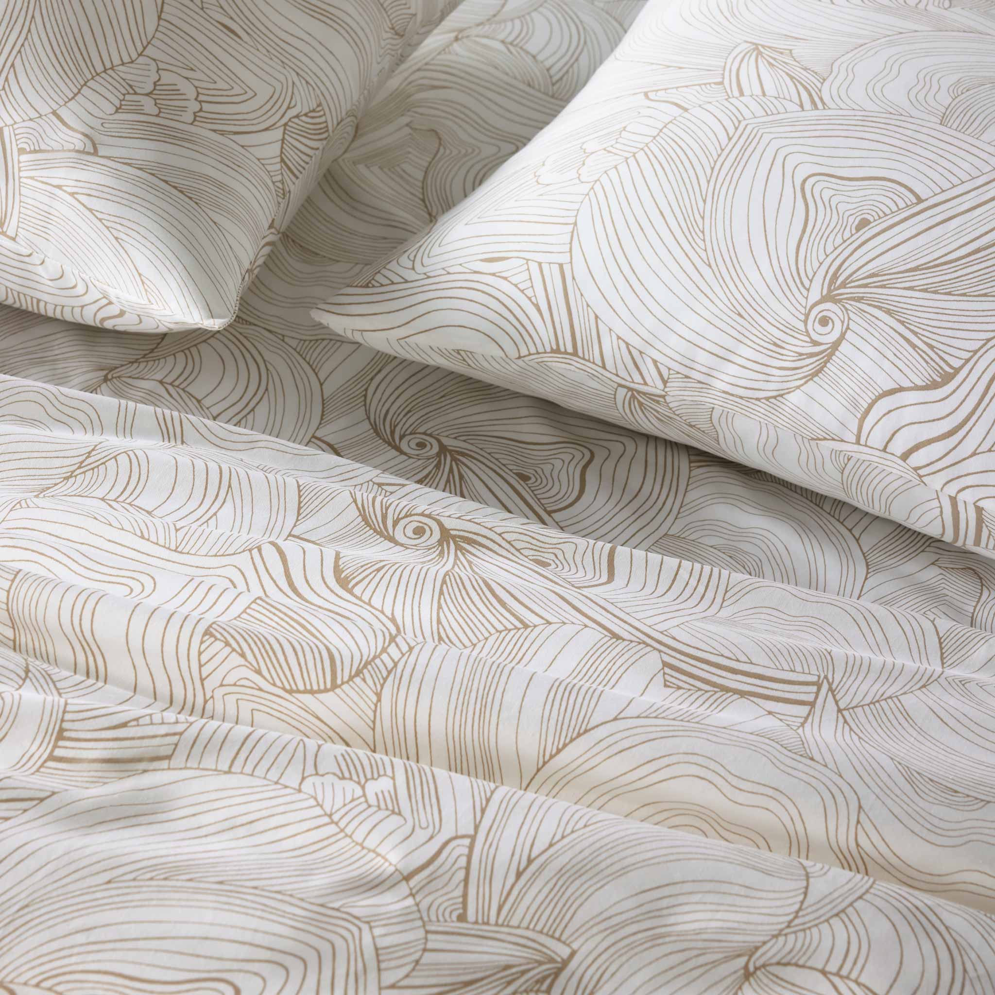 Product image 146
