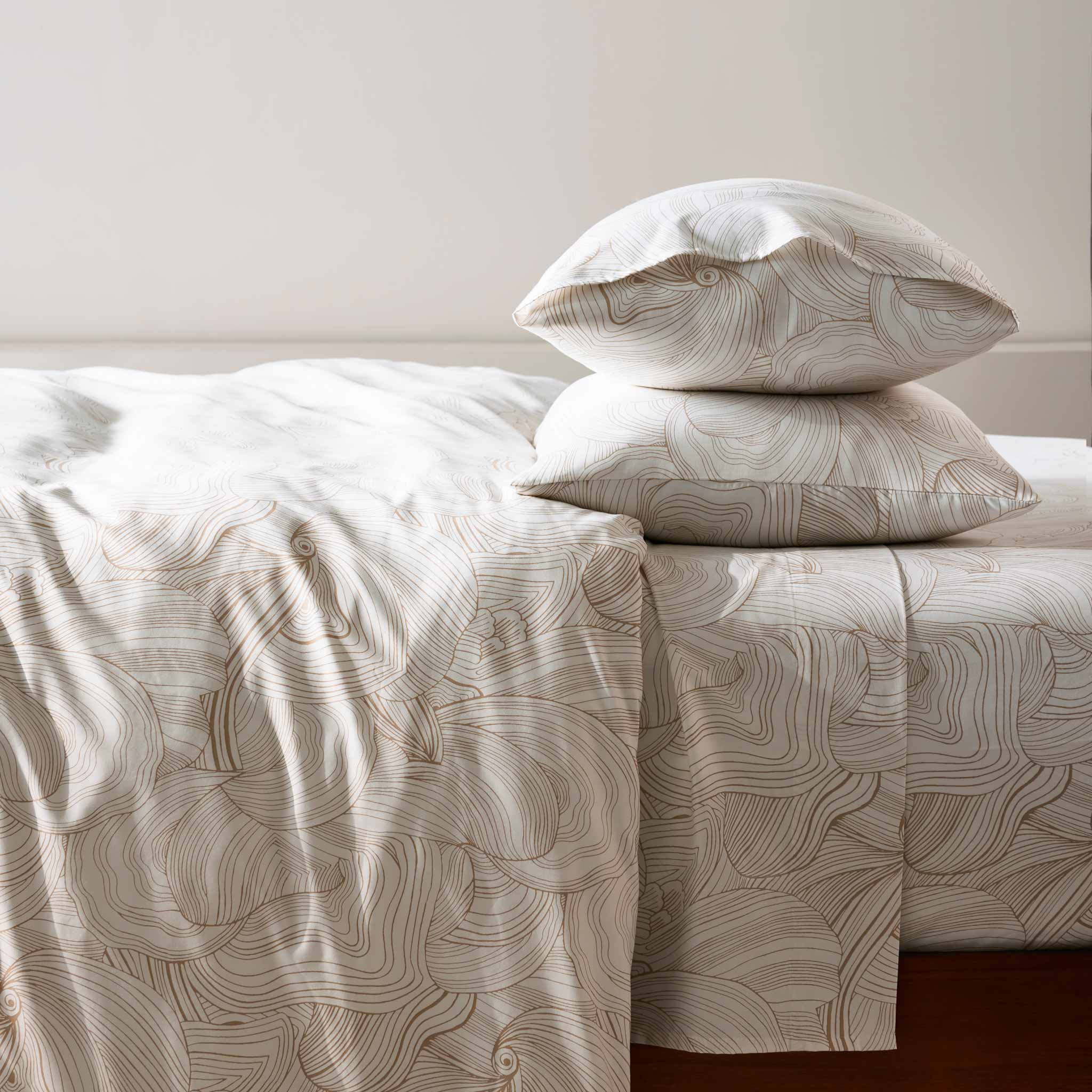 Product image 147