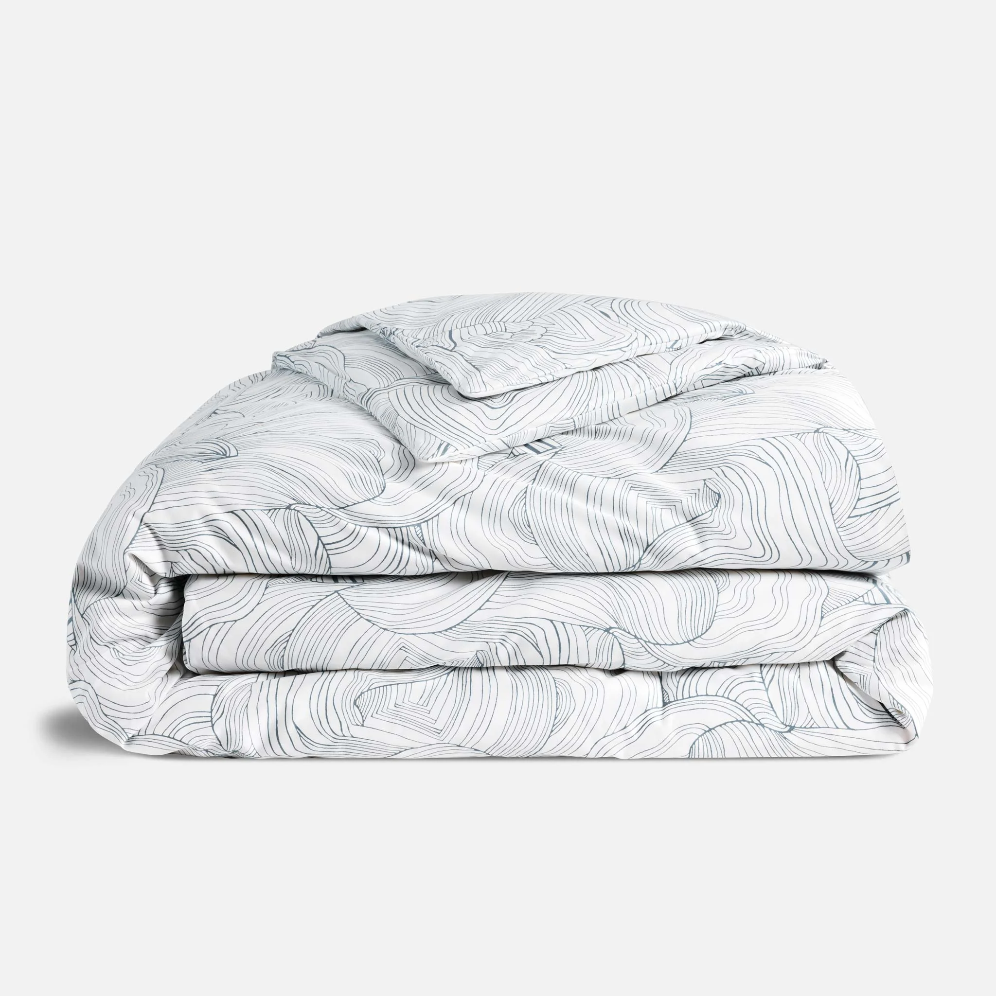 Product image 148