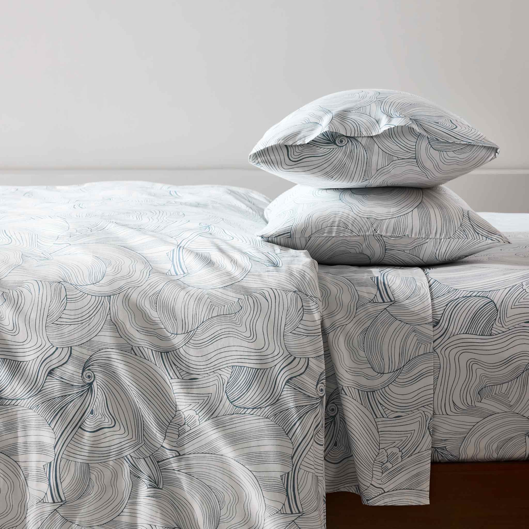 Product image 151