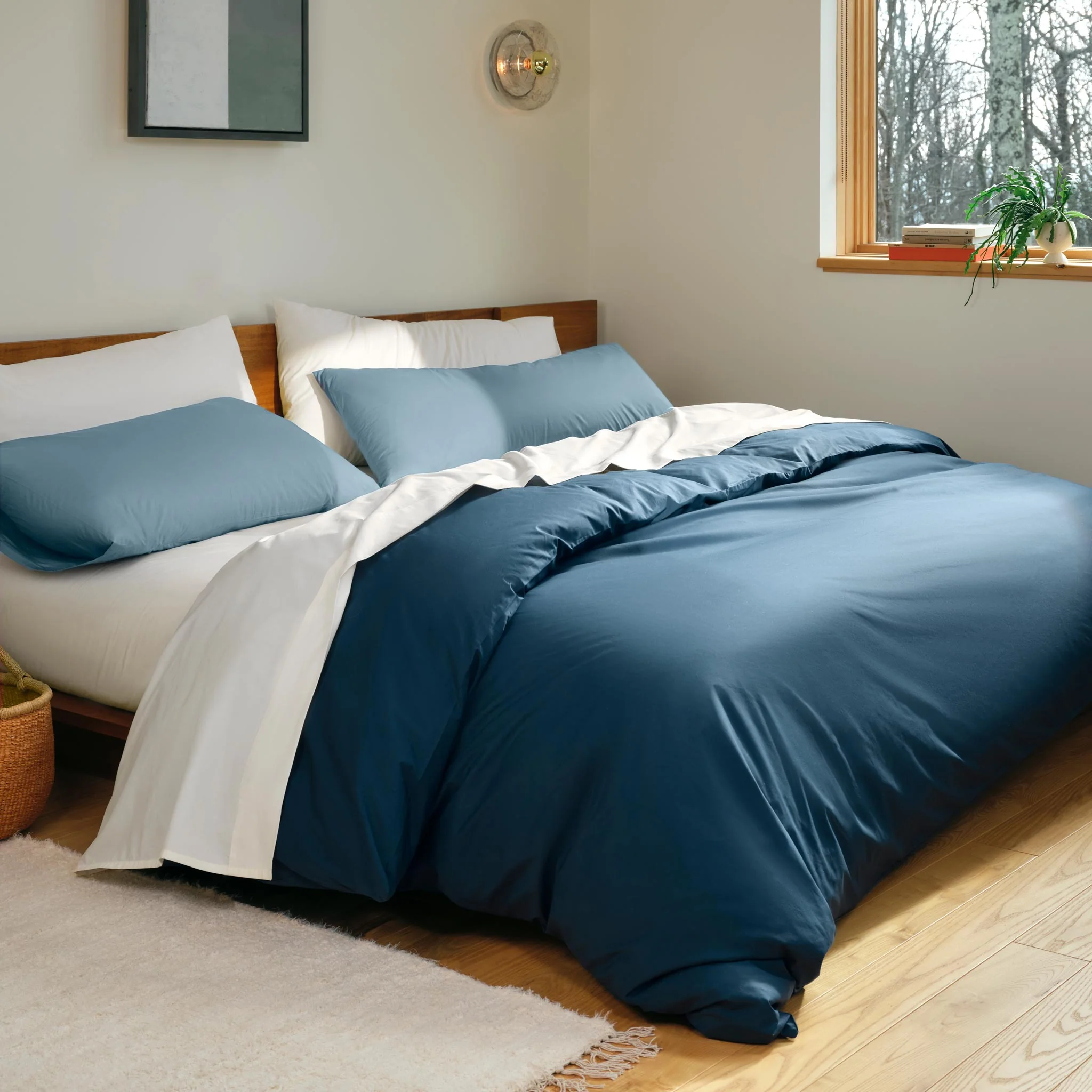 Product image 168