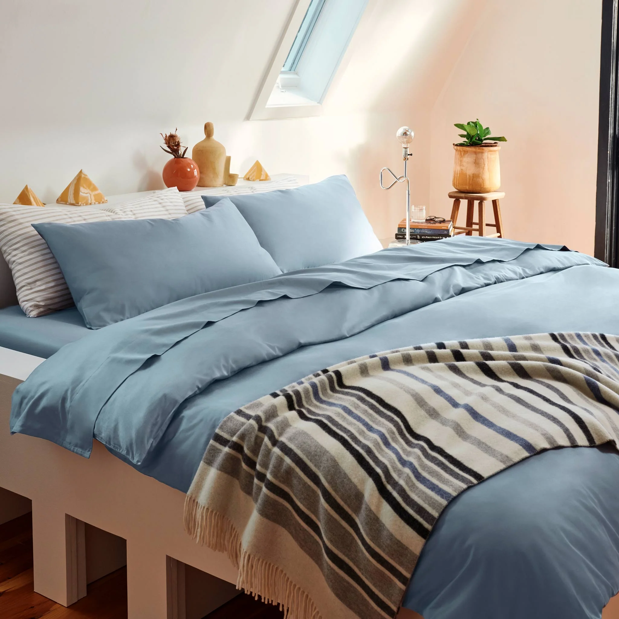 Product image 170