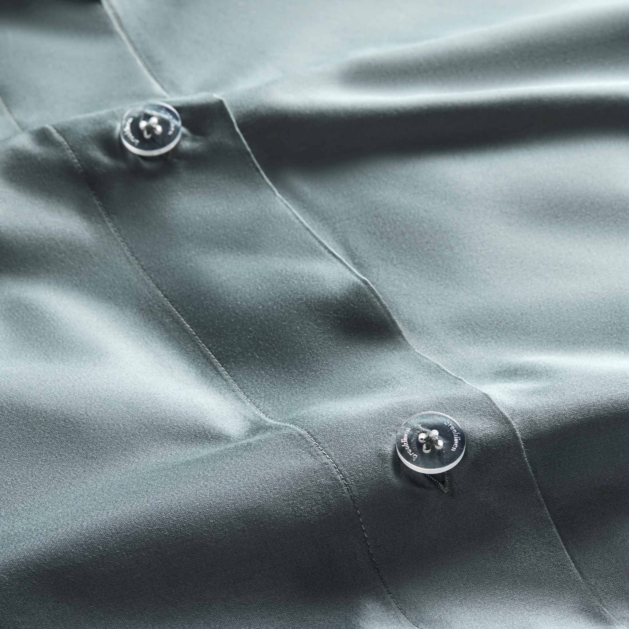 Product image 175