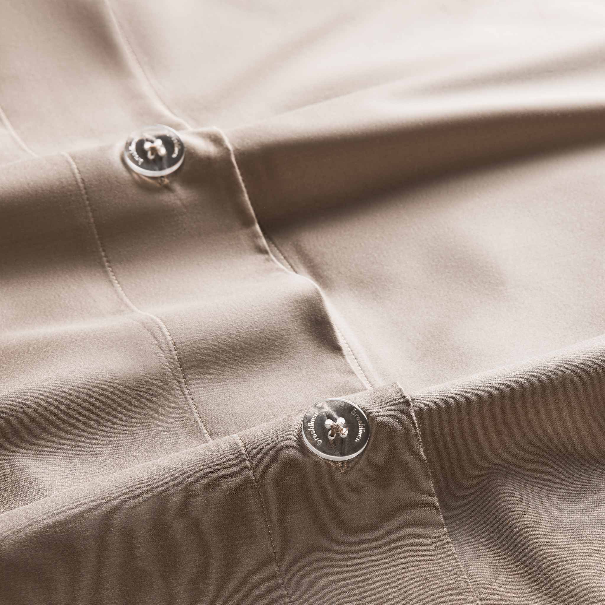 Product image 179