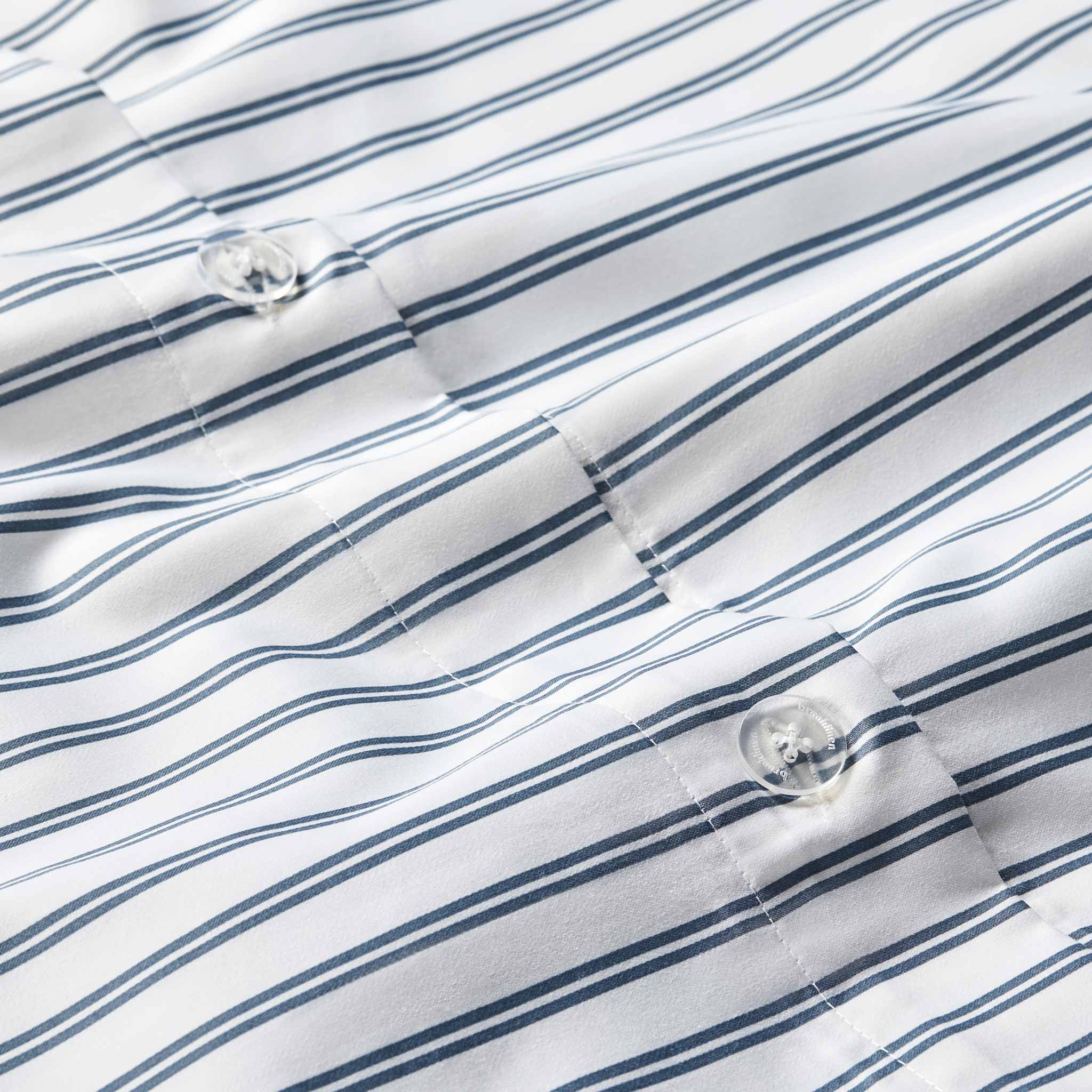 Product image 193