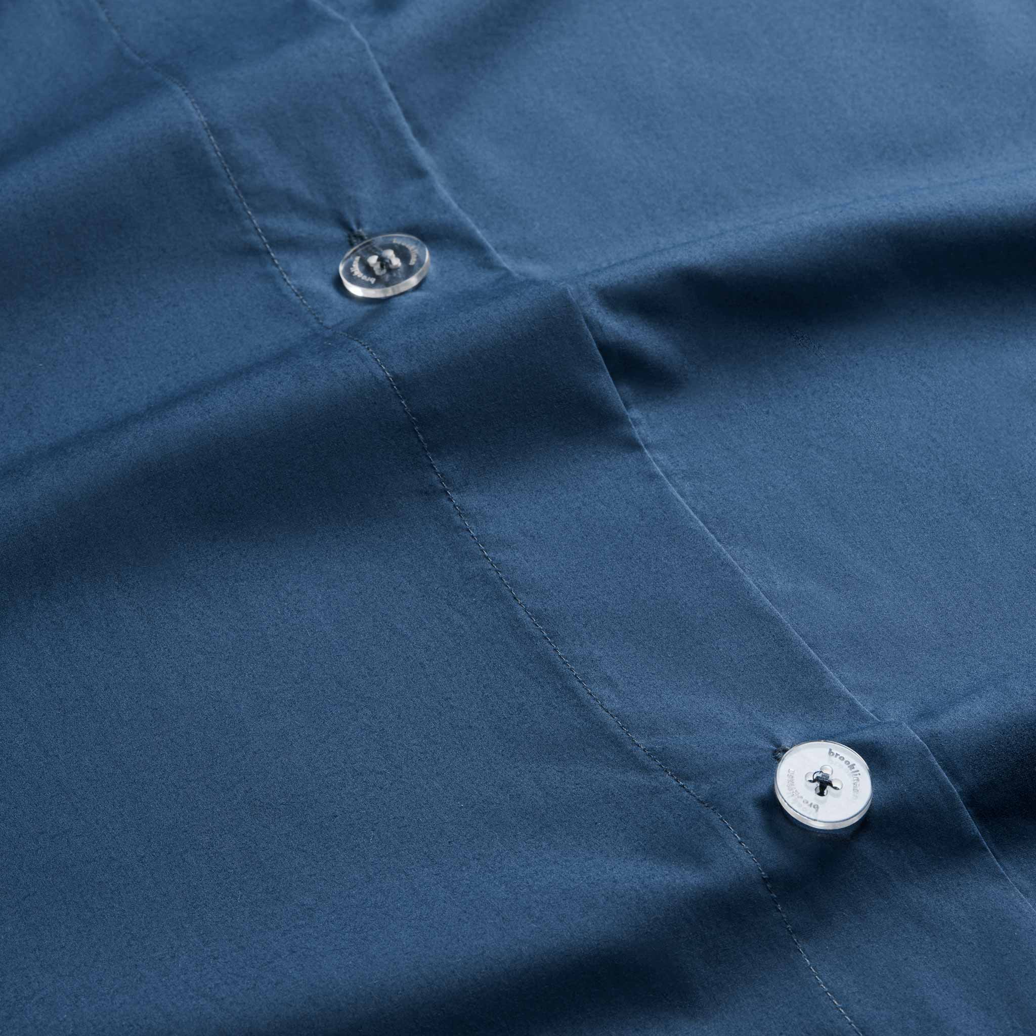Product image 205