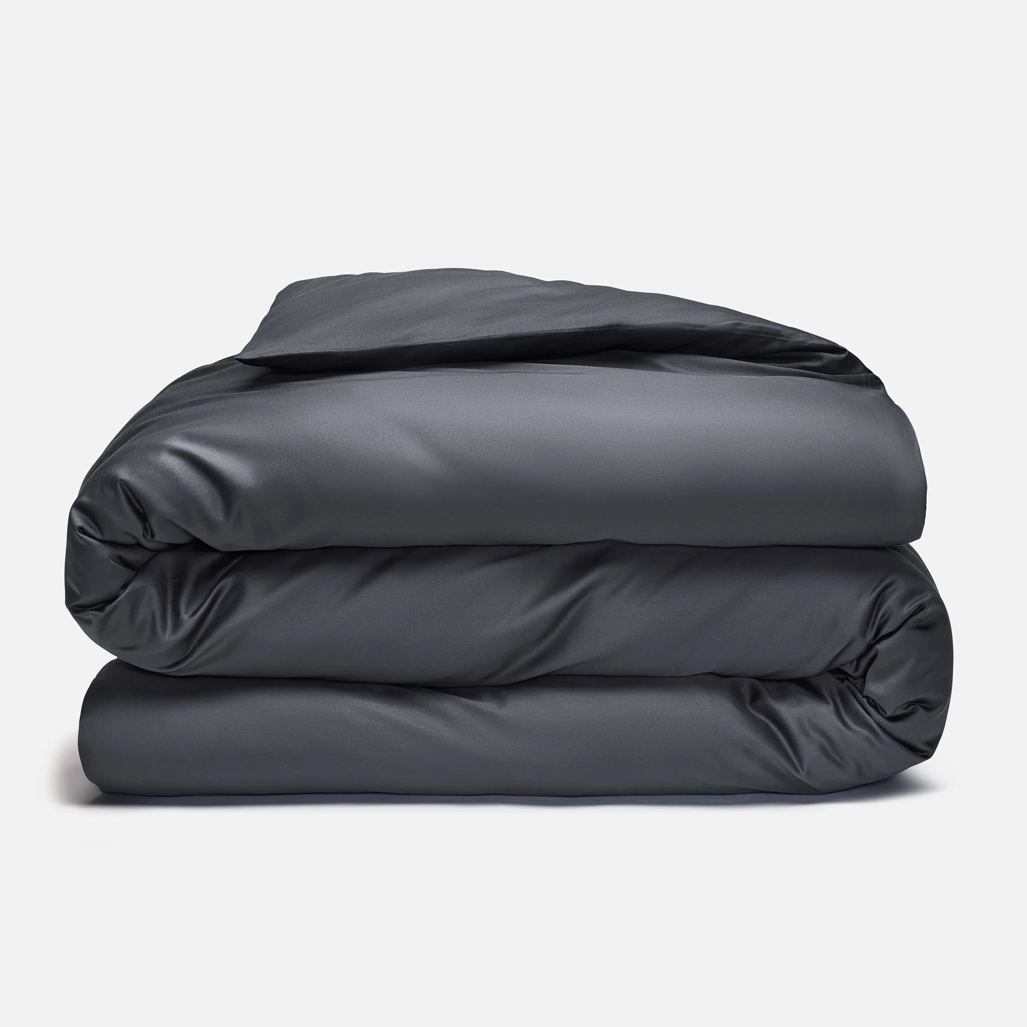 Product image 206