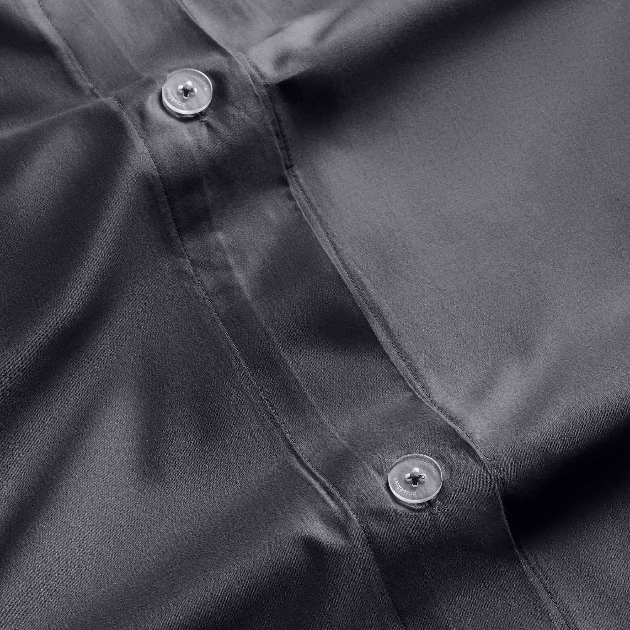 Product image 207
