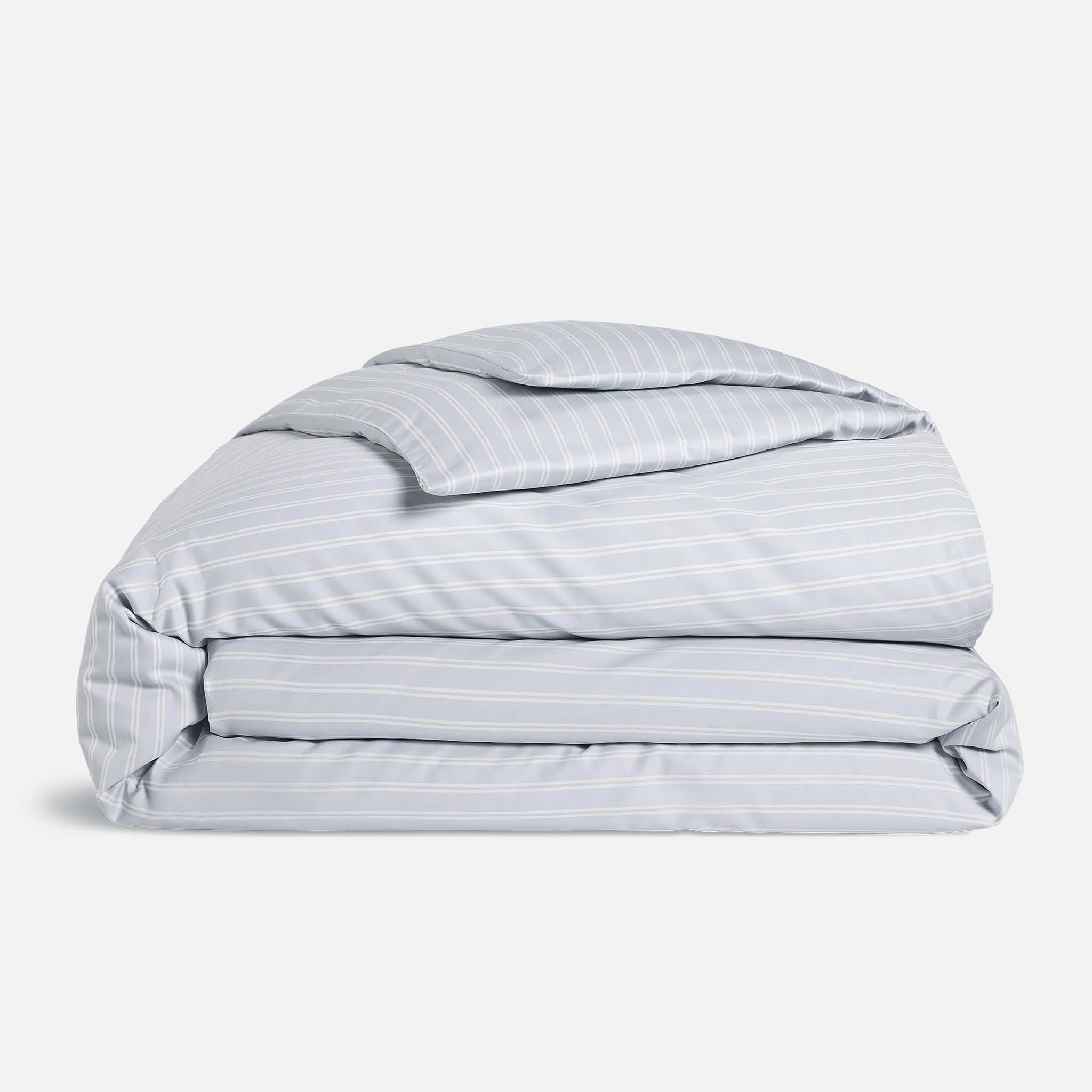 Product image 220